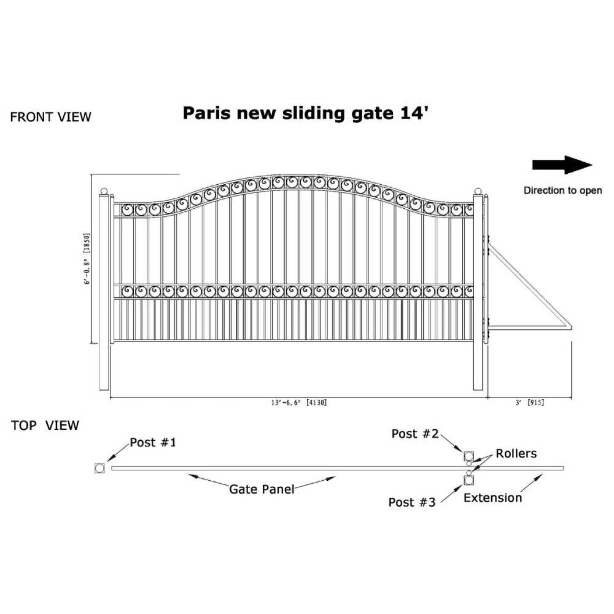 Product image 15