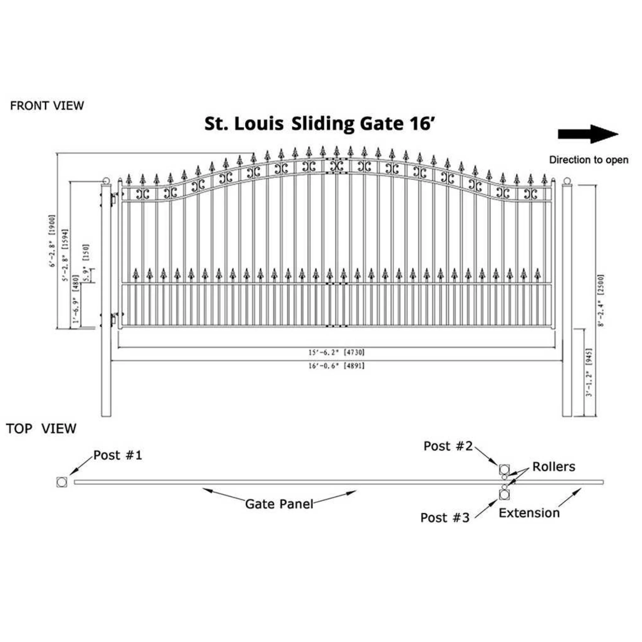 Product image 16