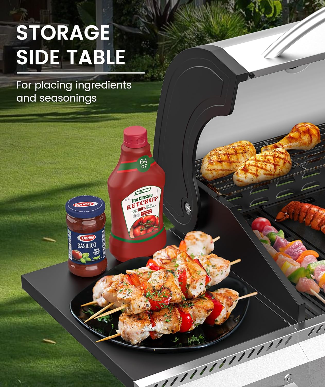 Product image 31