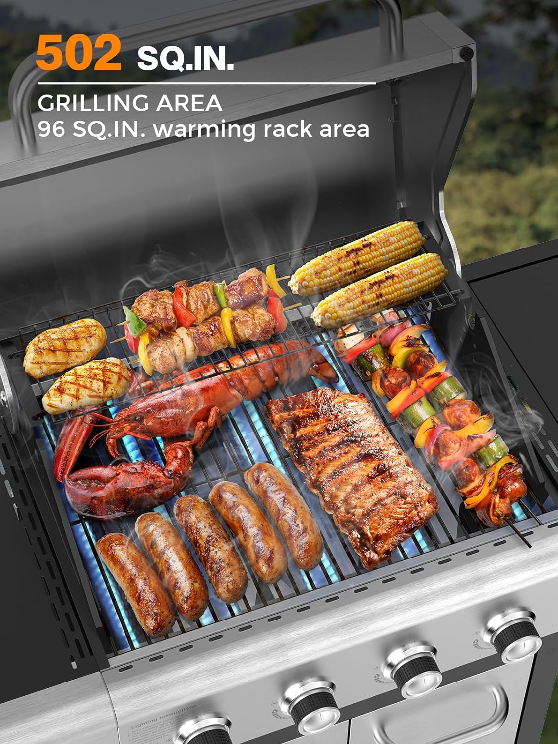 Product image 38