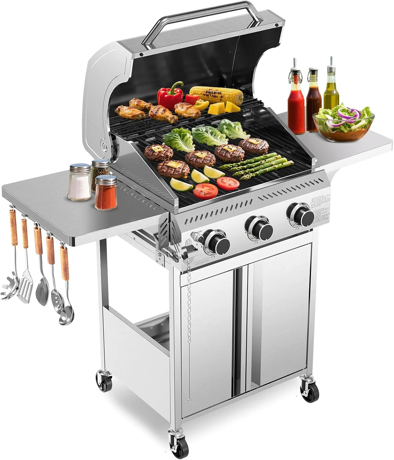 Product image 53