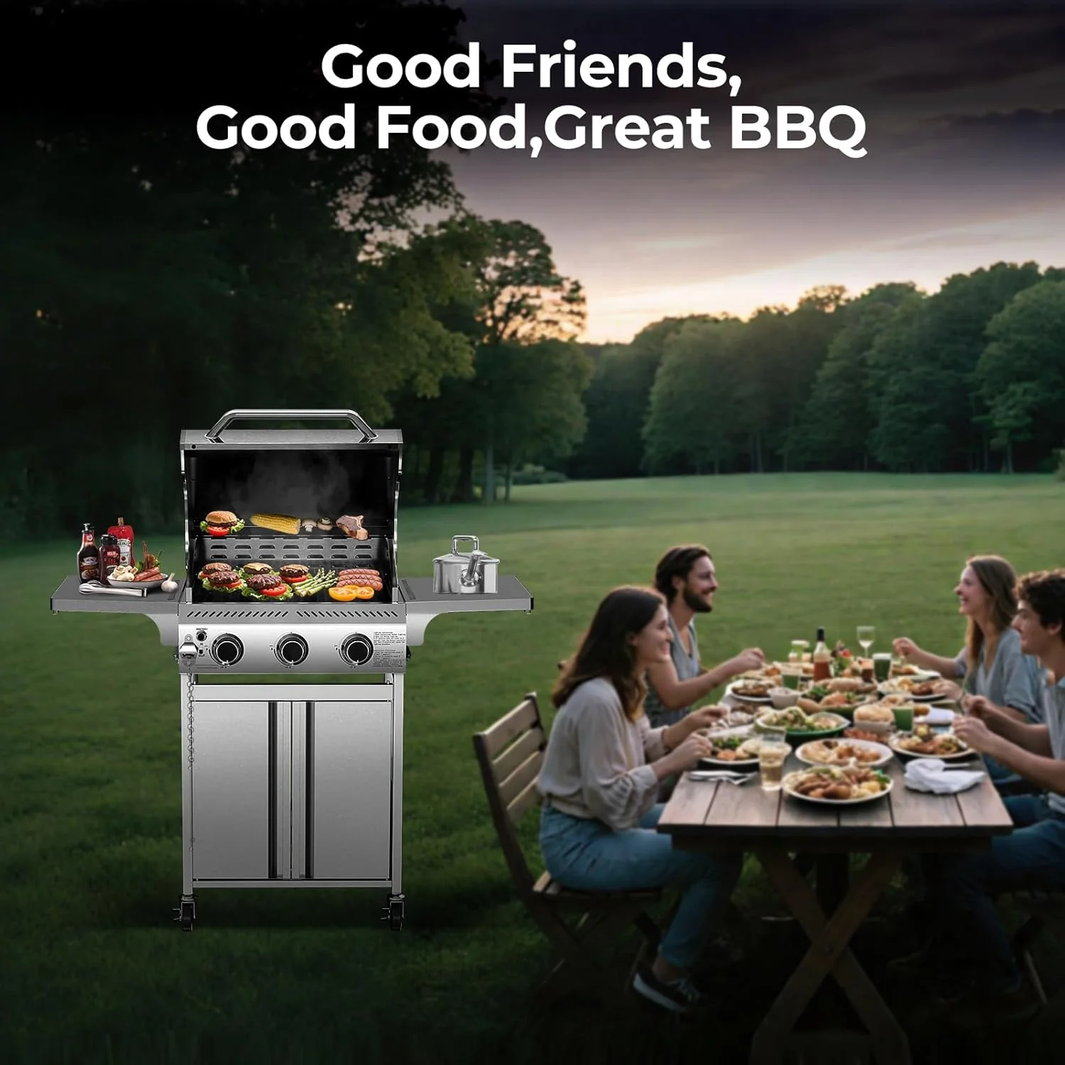 Product image 59