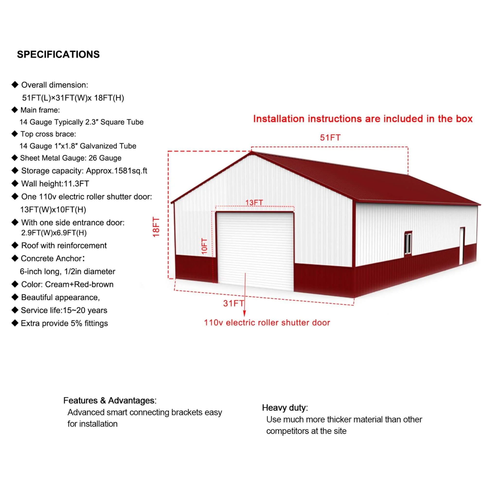 Product image 16