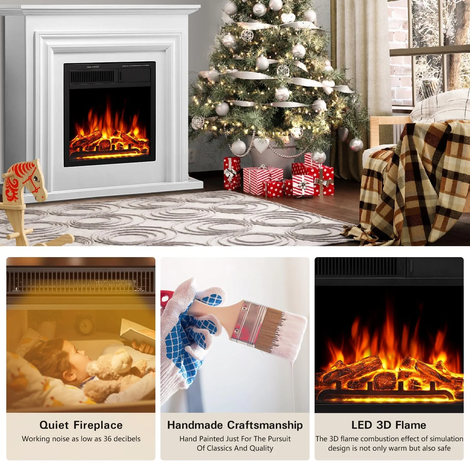 Product image 31