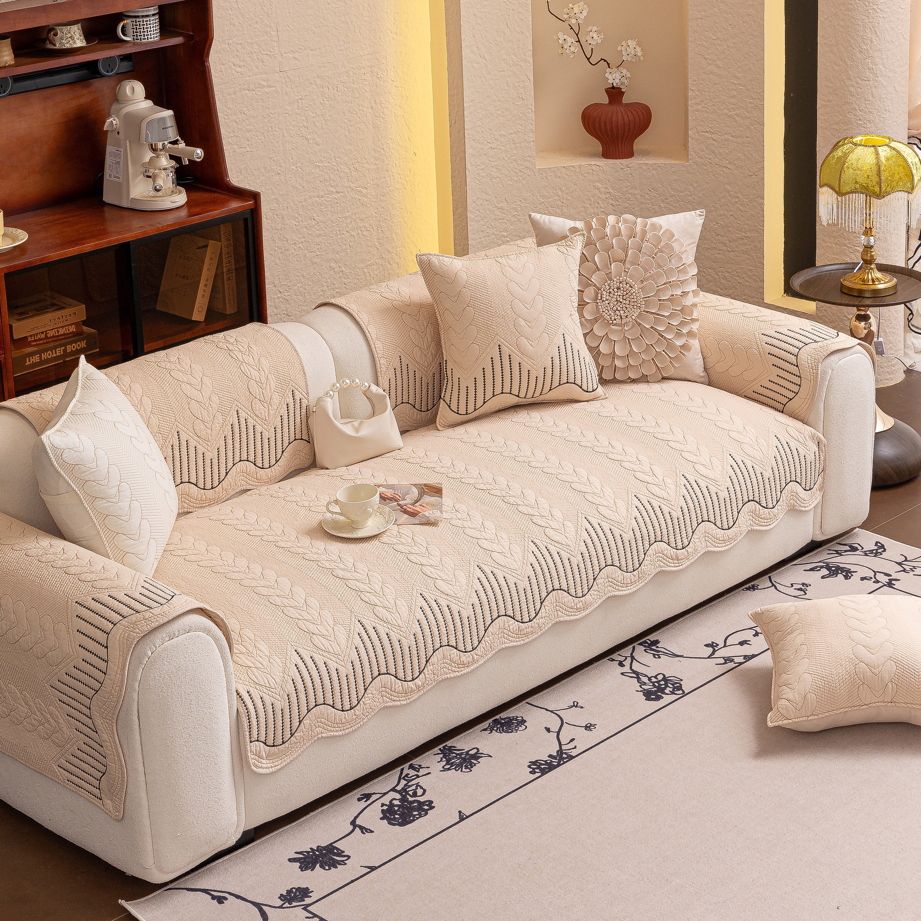 Product image 108