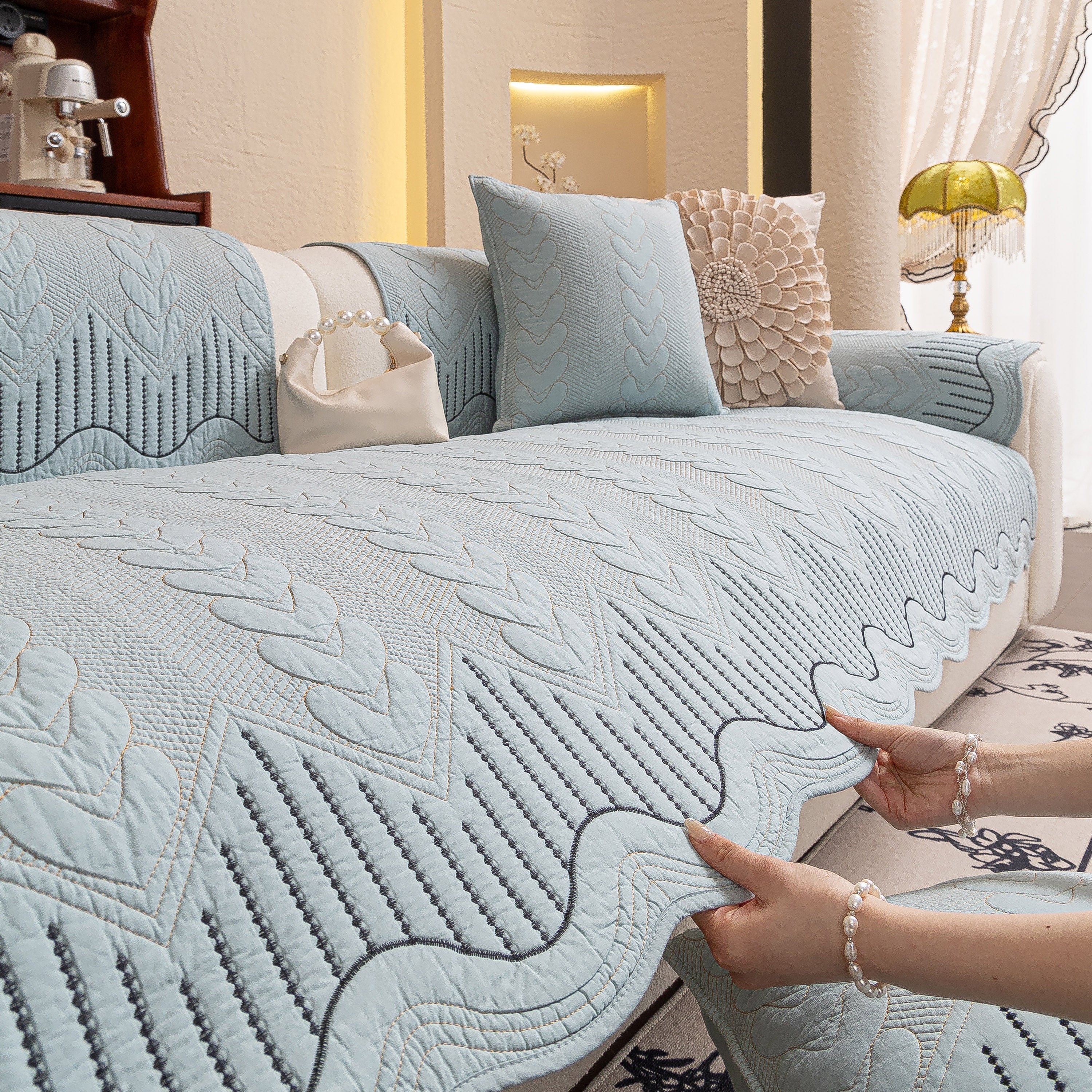Product image 44