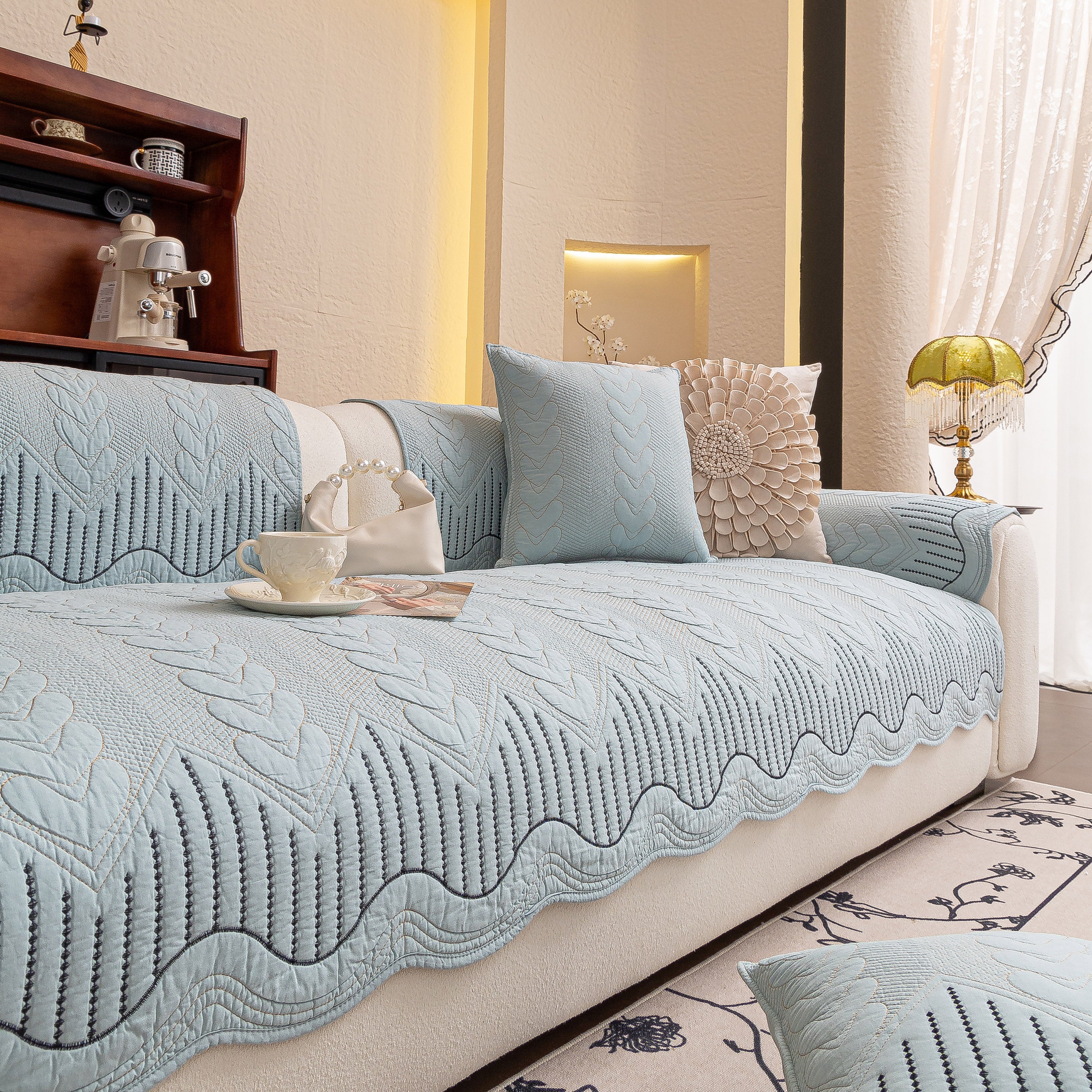Product image 45