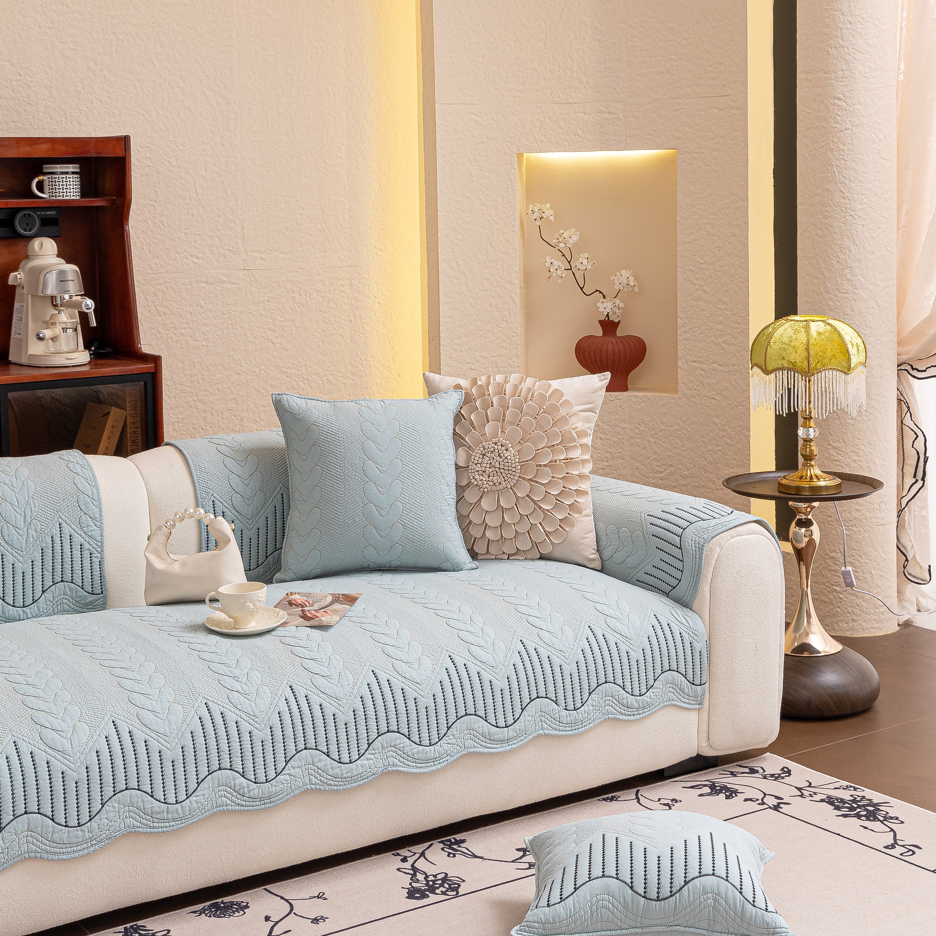Product image 52