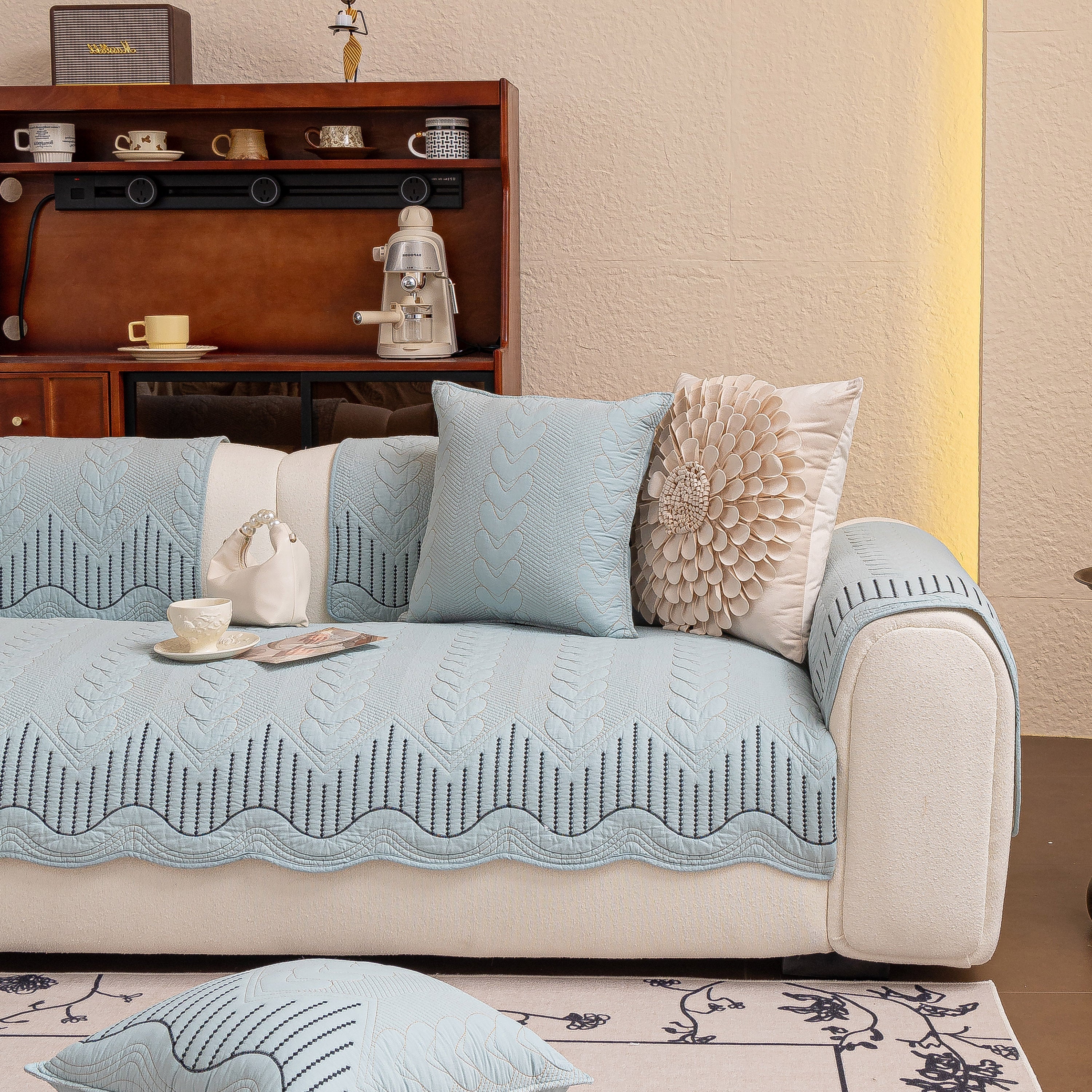 Product image 58