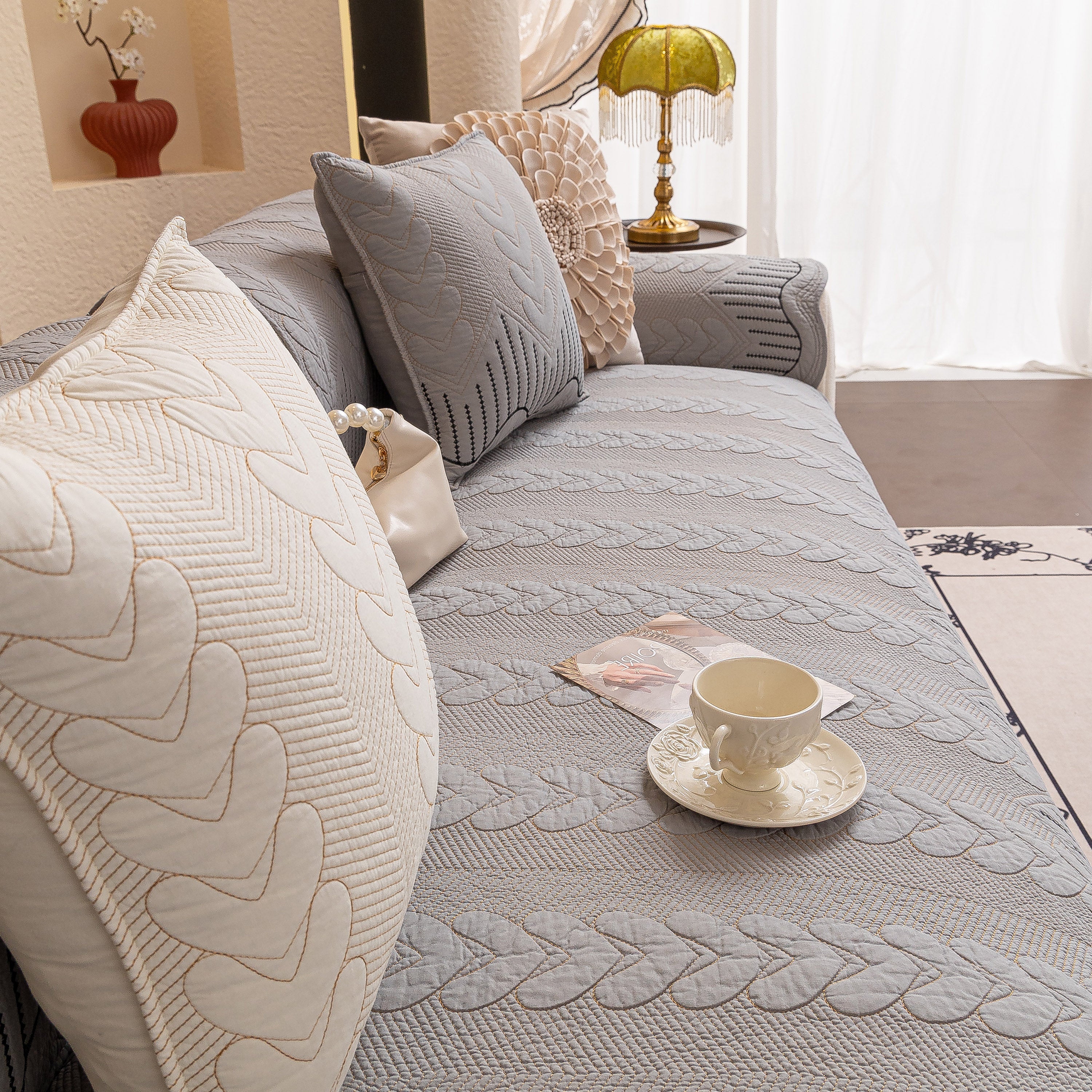 Product image 81