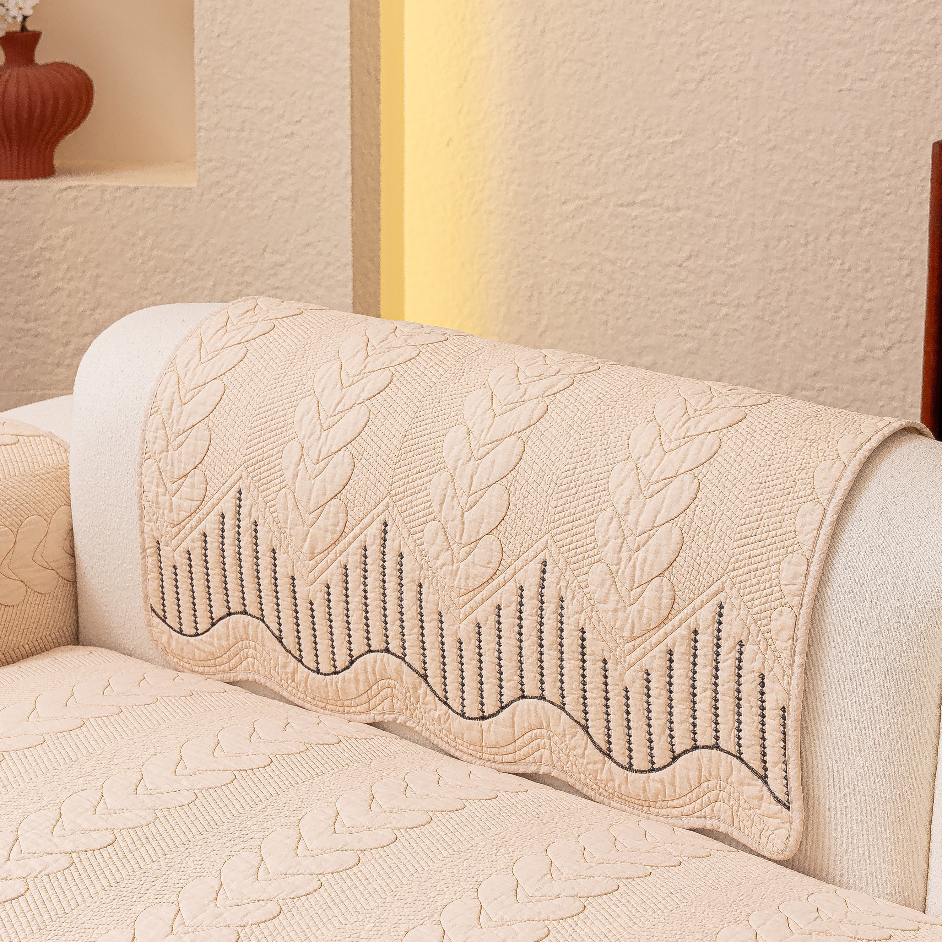 Product image 96