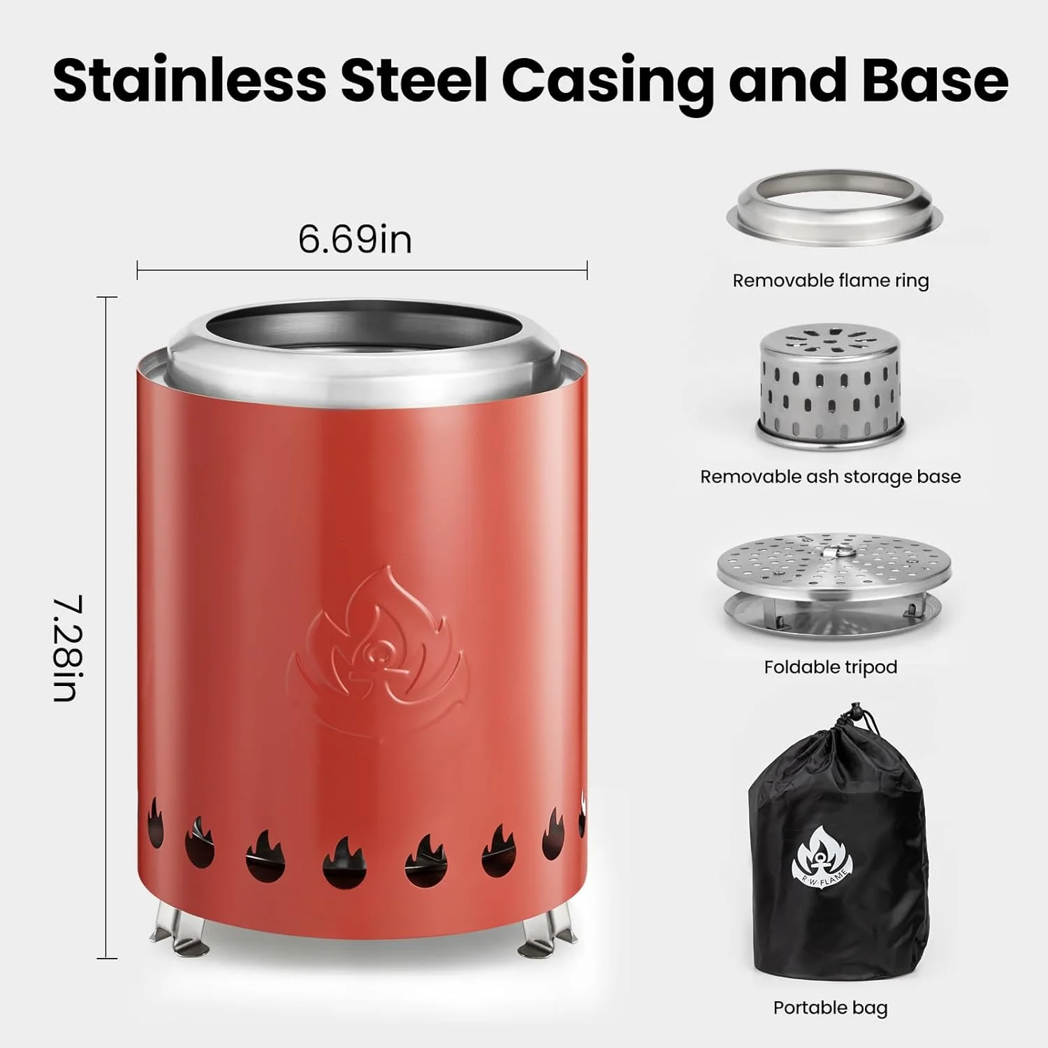 Product image 12