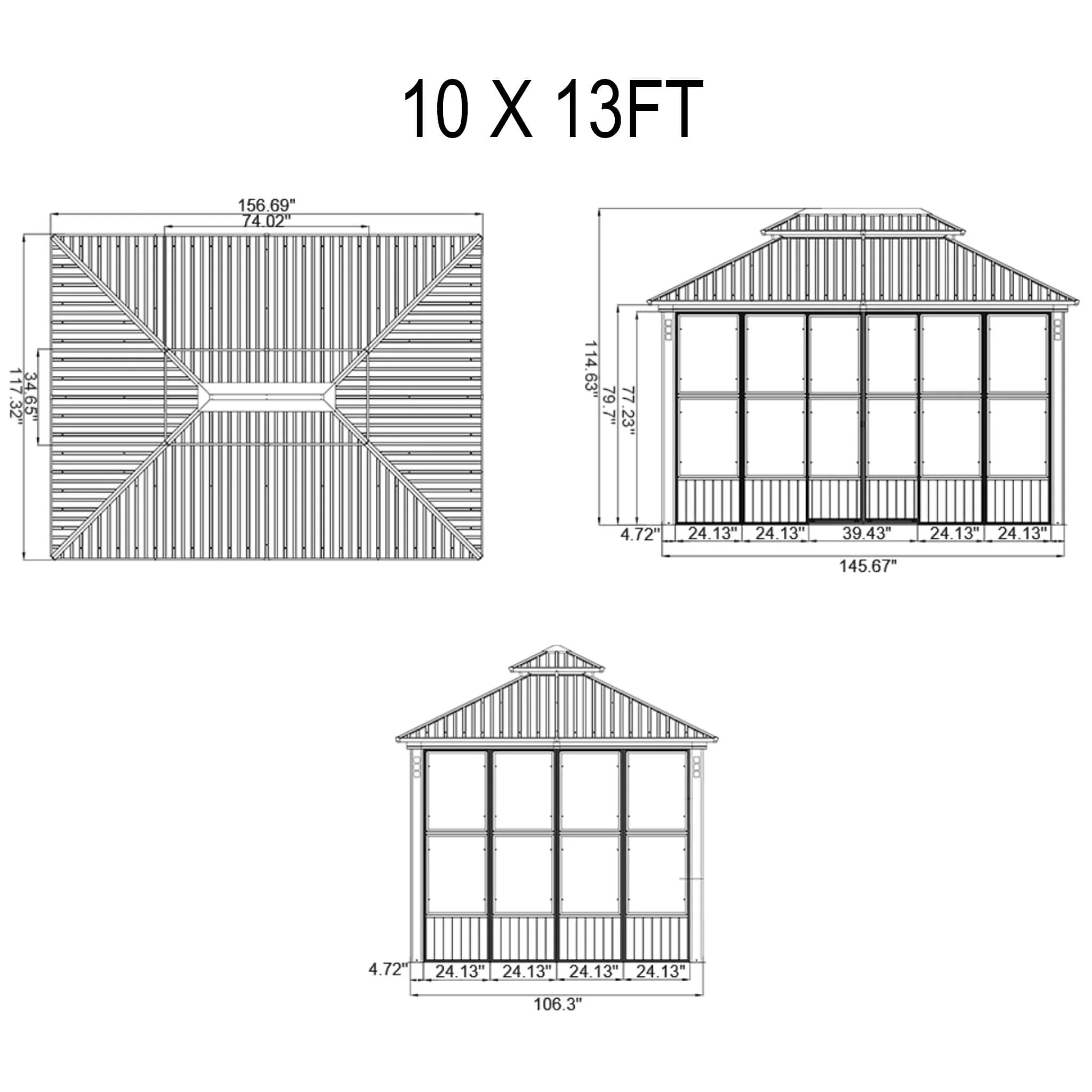 Product image 16