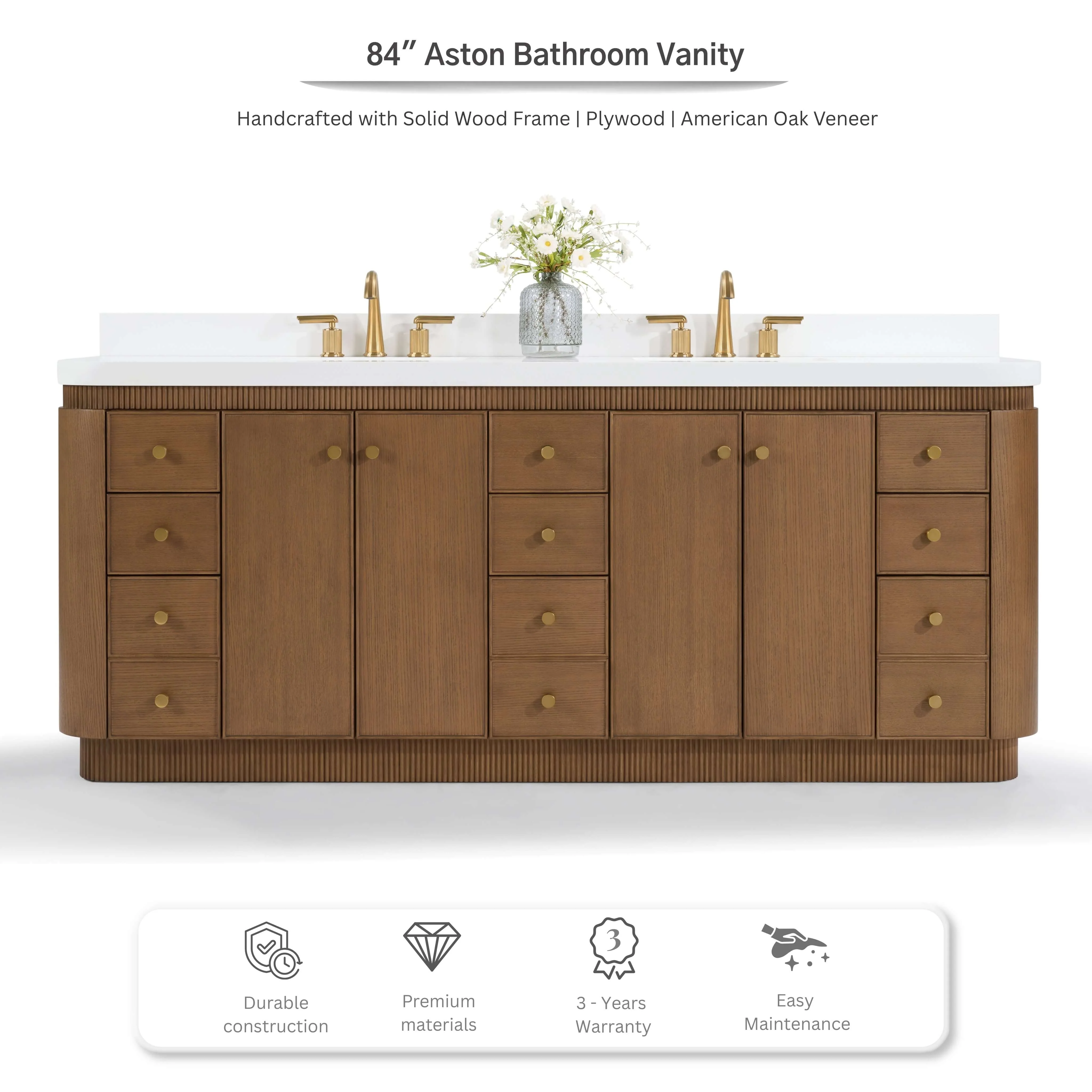 Product image 103