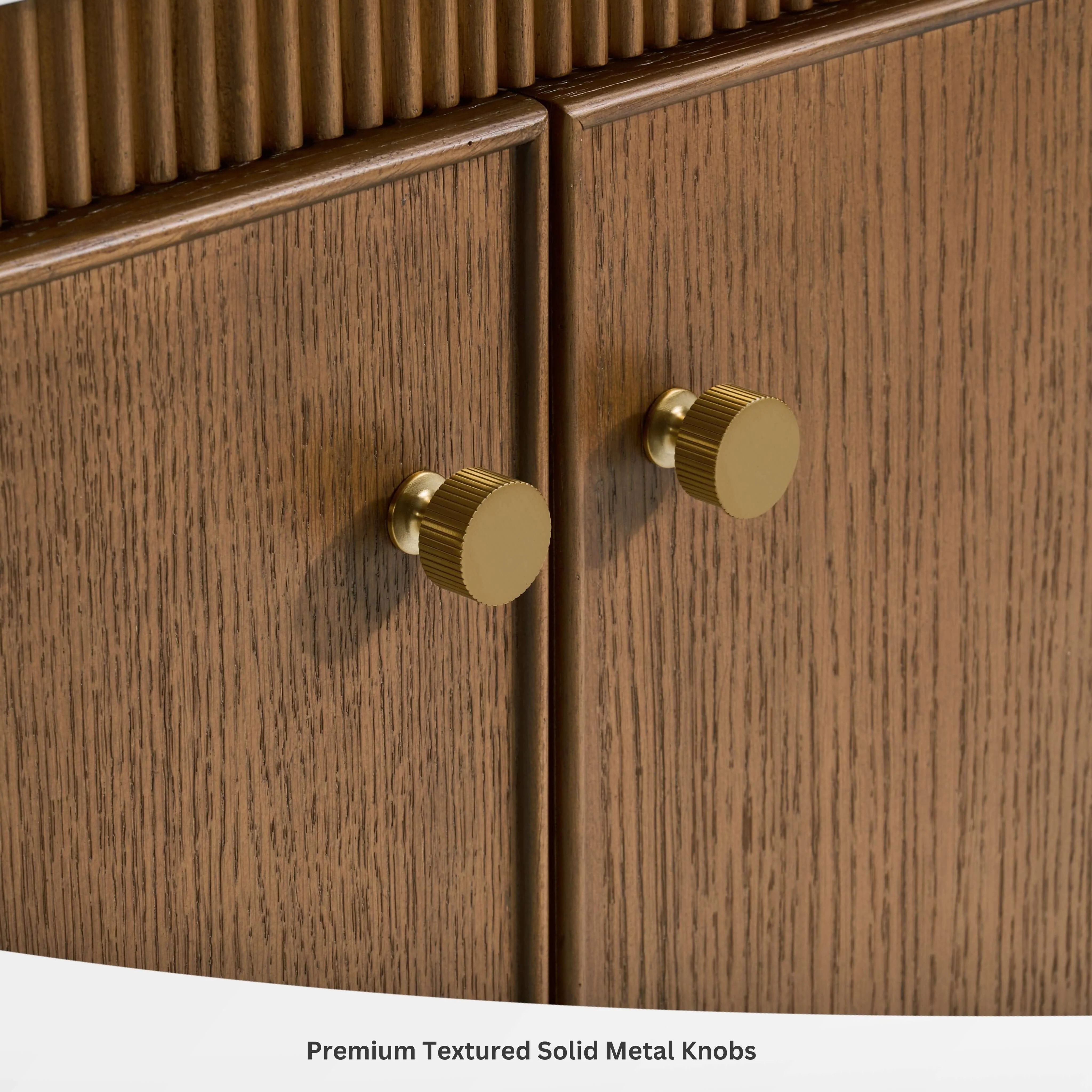 Product image 110