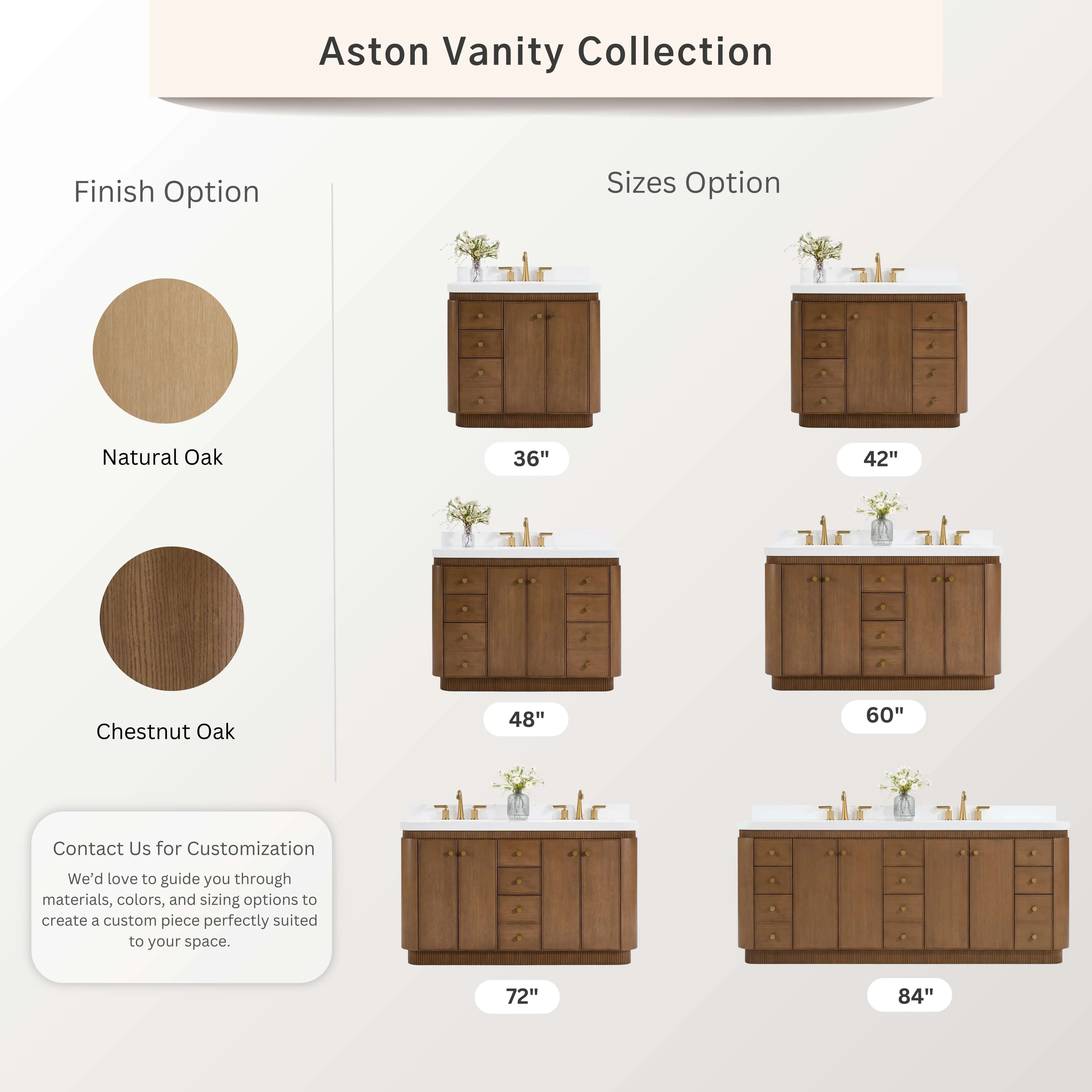 Product image 112