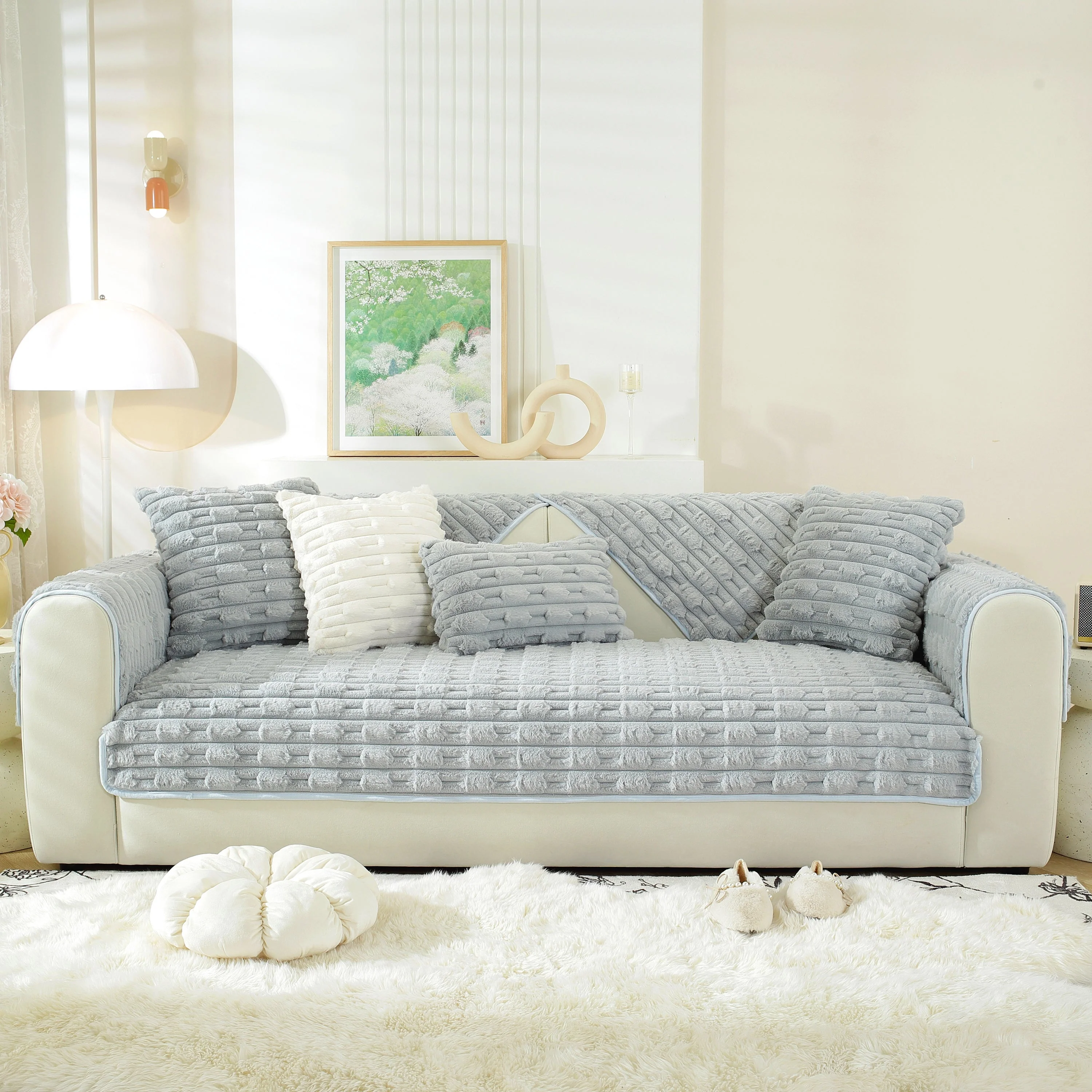 Product image 73