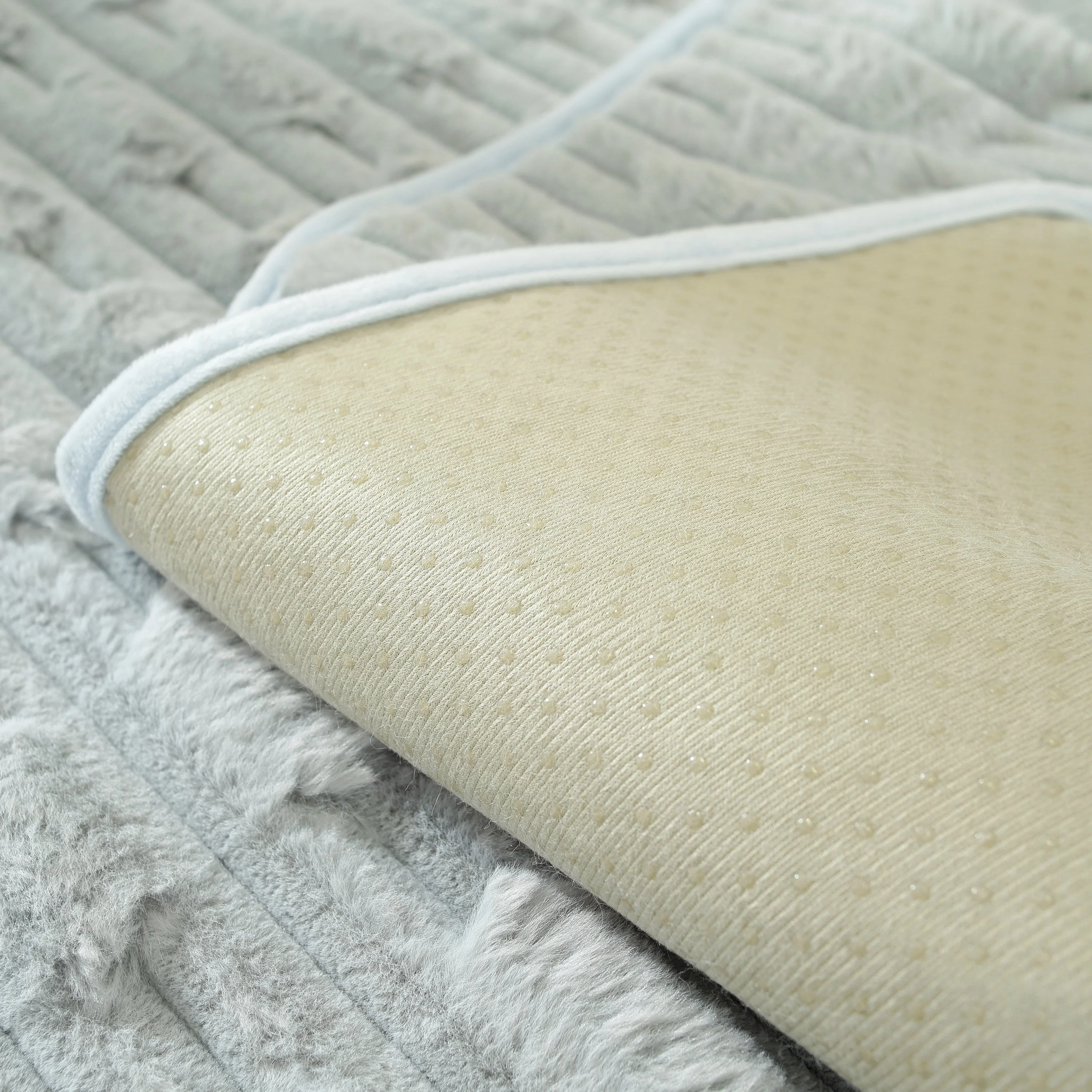 Product image 86