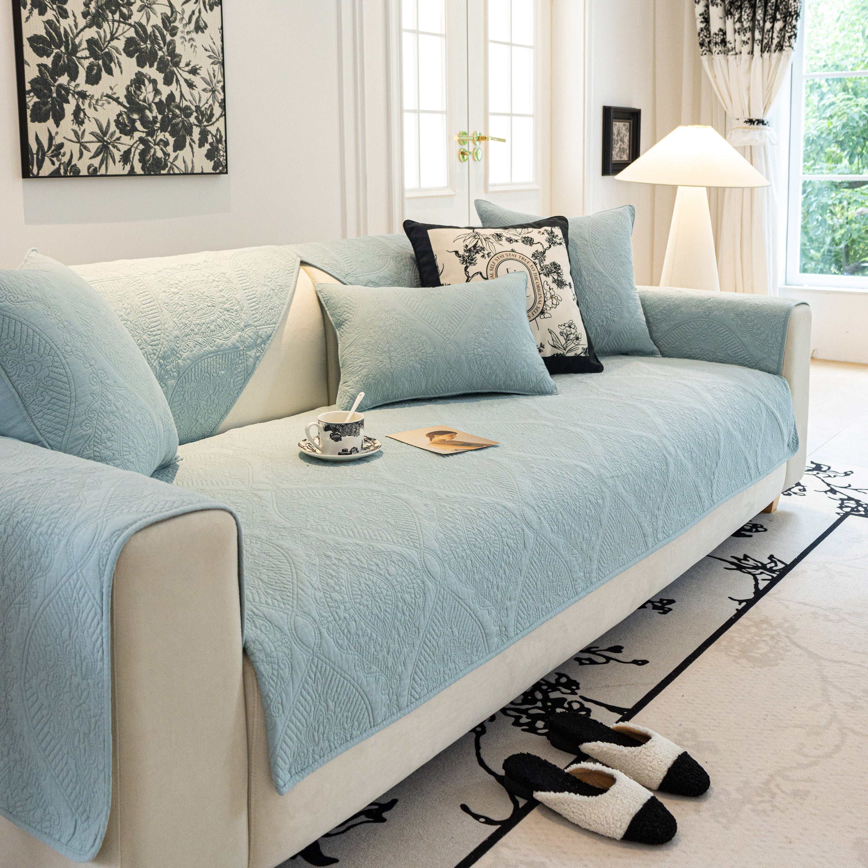 Product image 67
