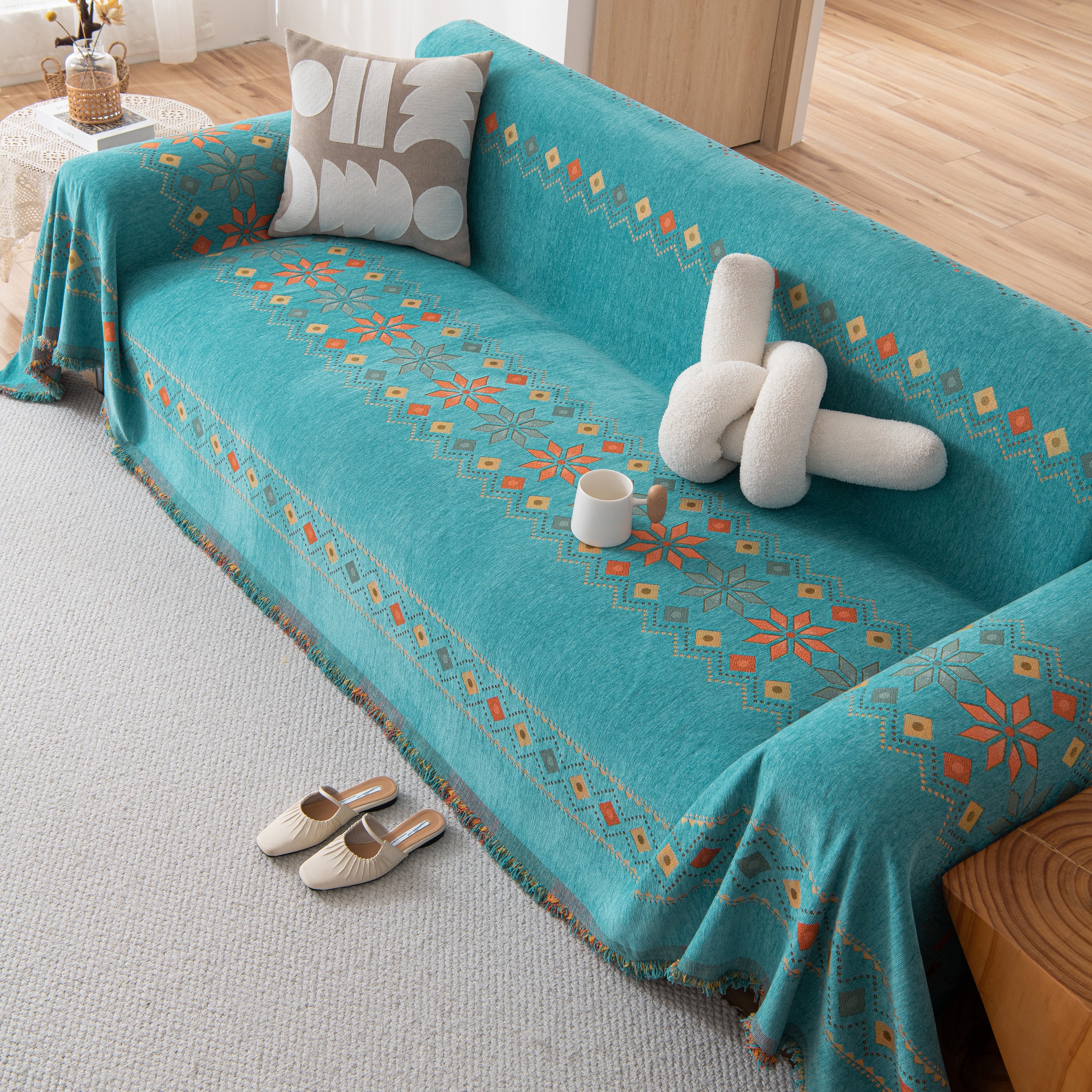 Product image 102