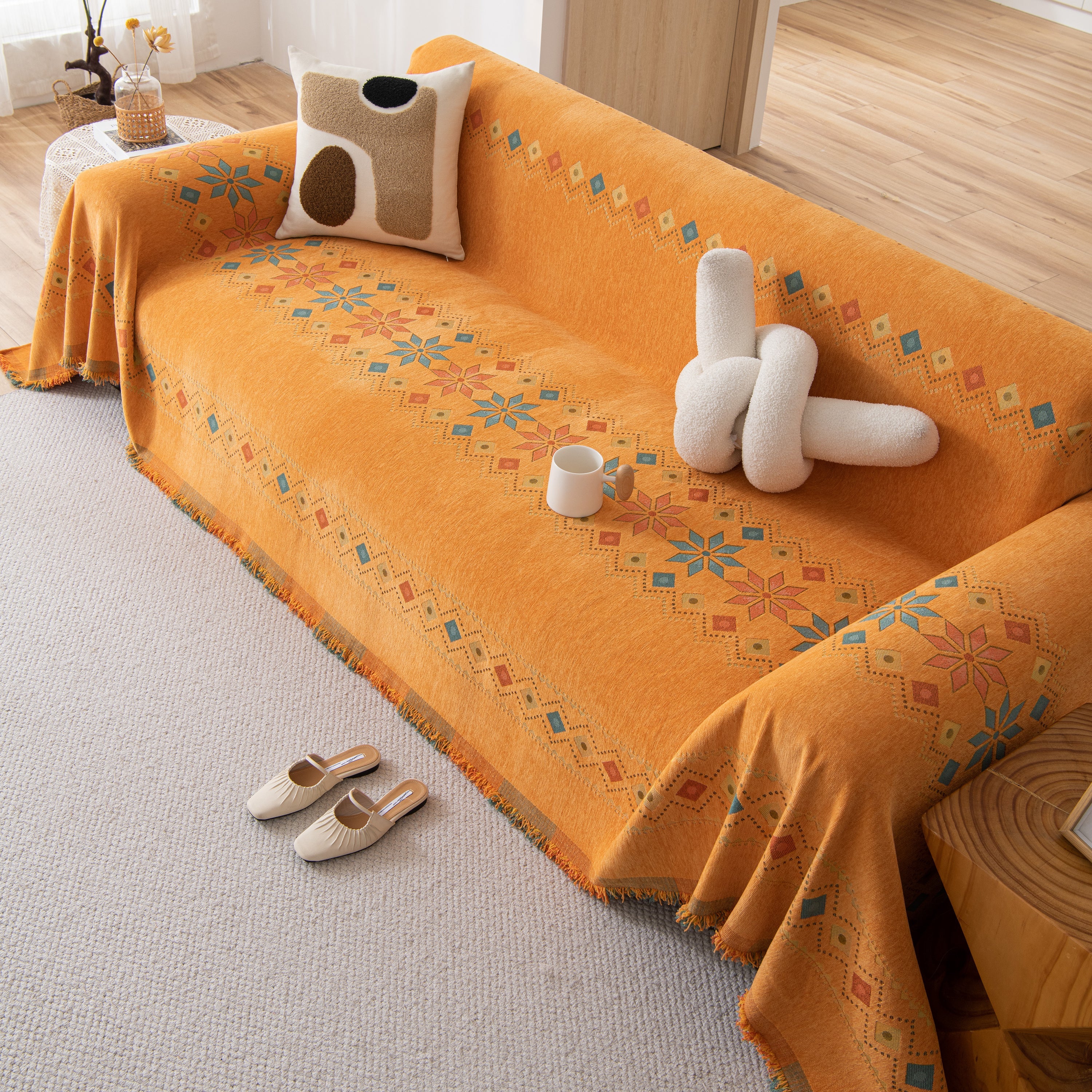 Product image 132