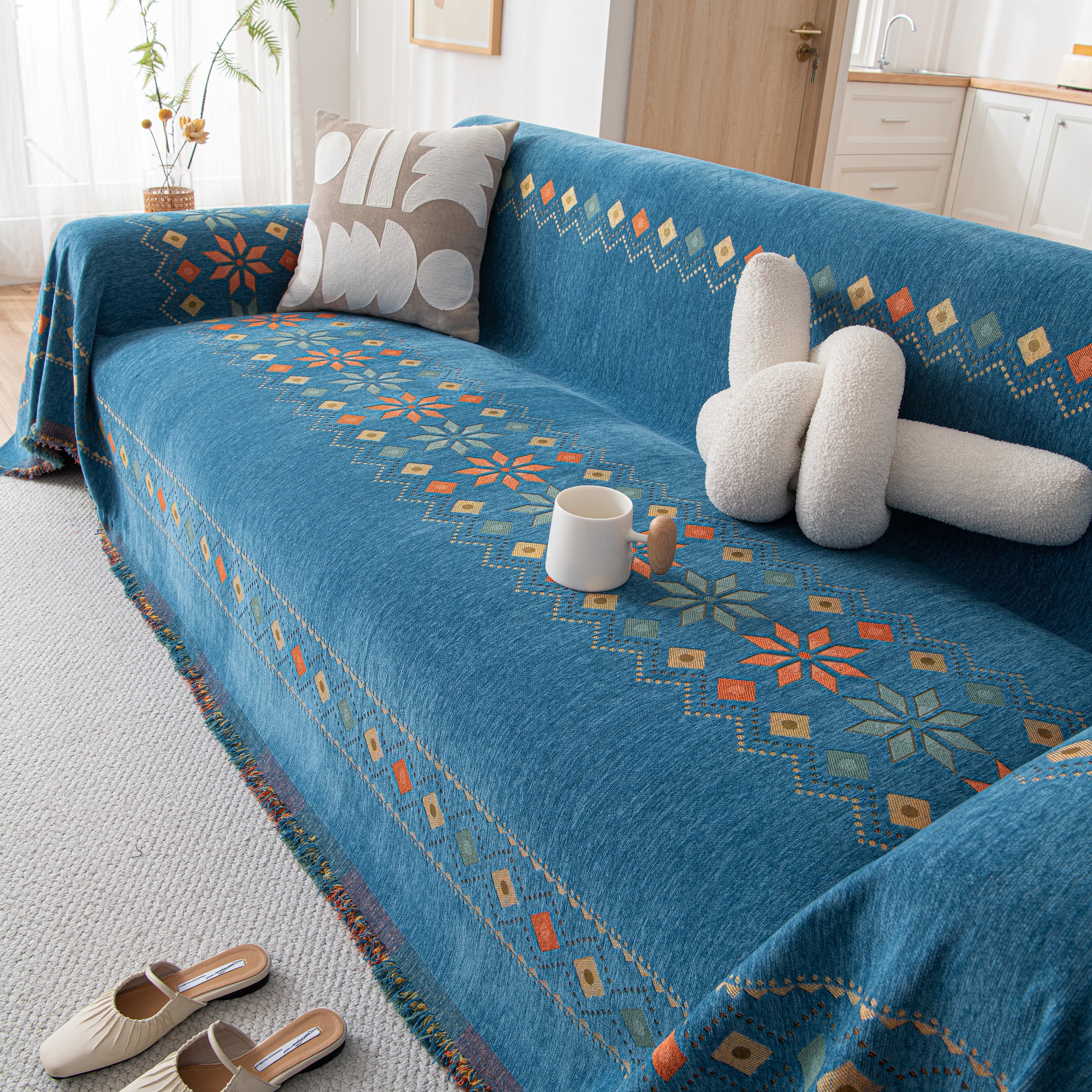 Product image 45