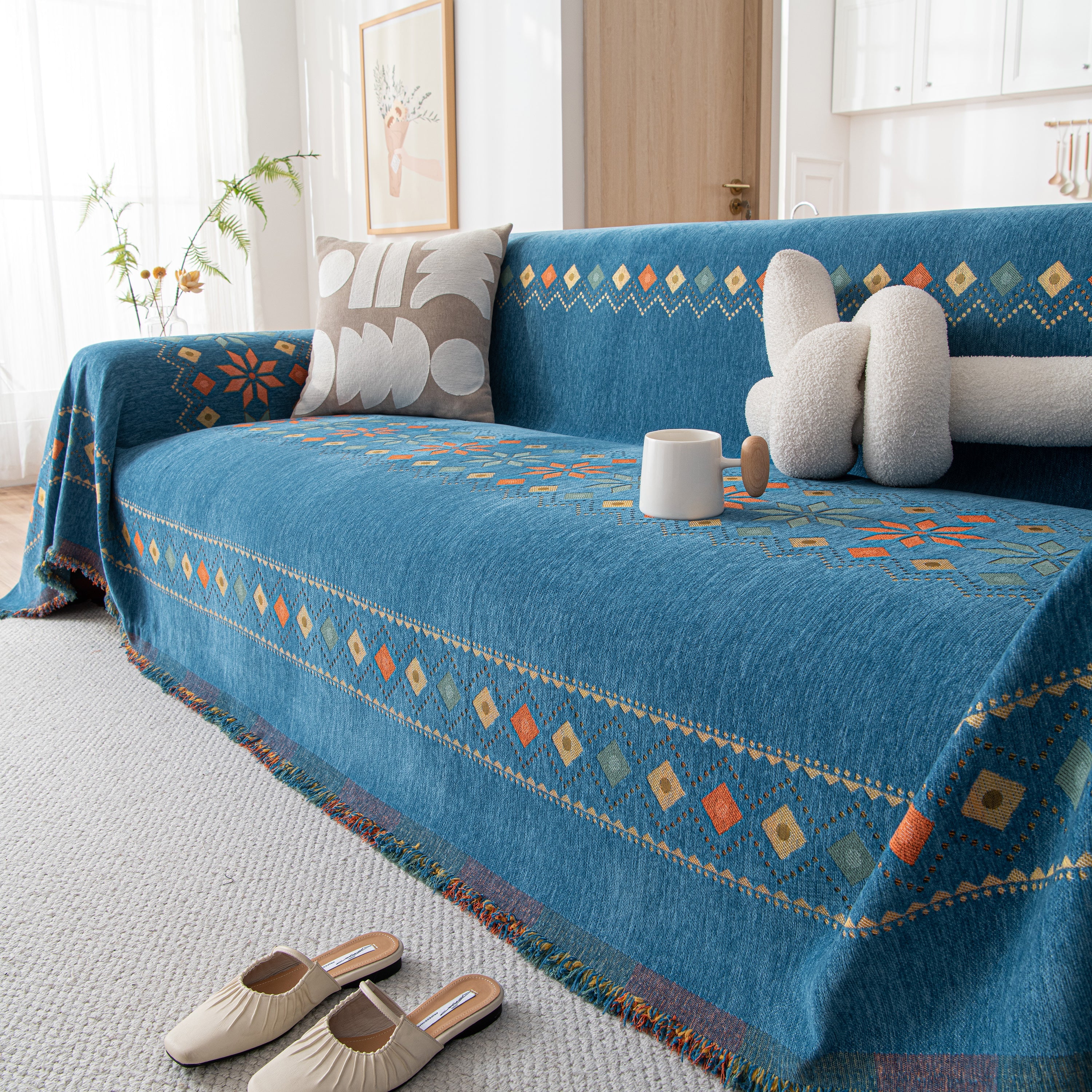 Product image 50