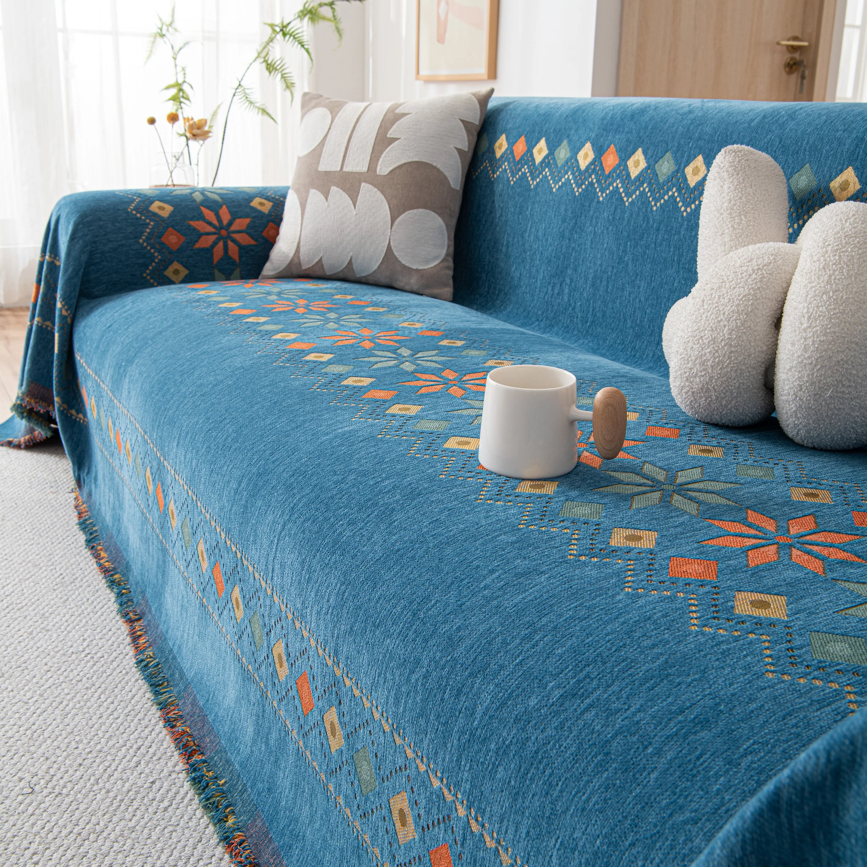 Product image 52