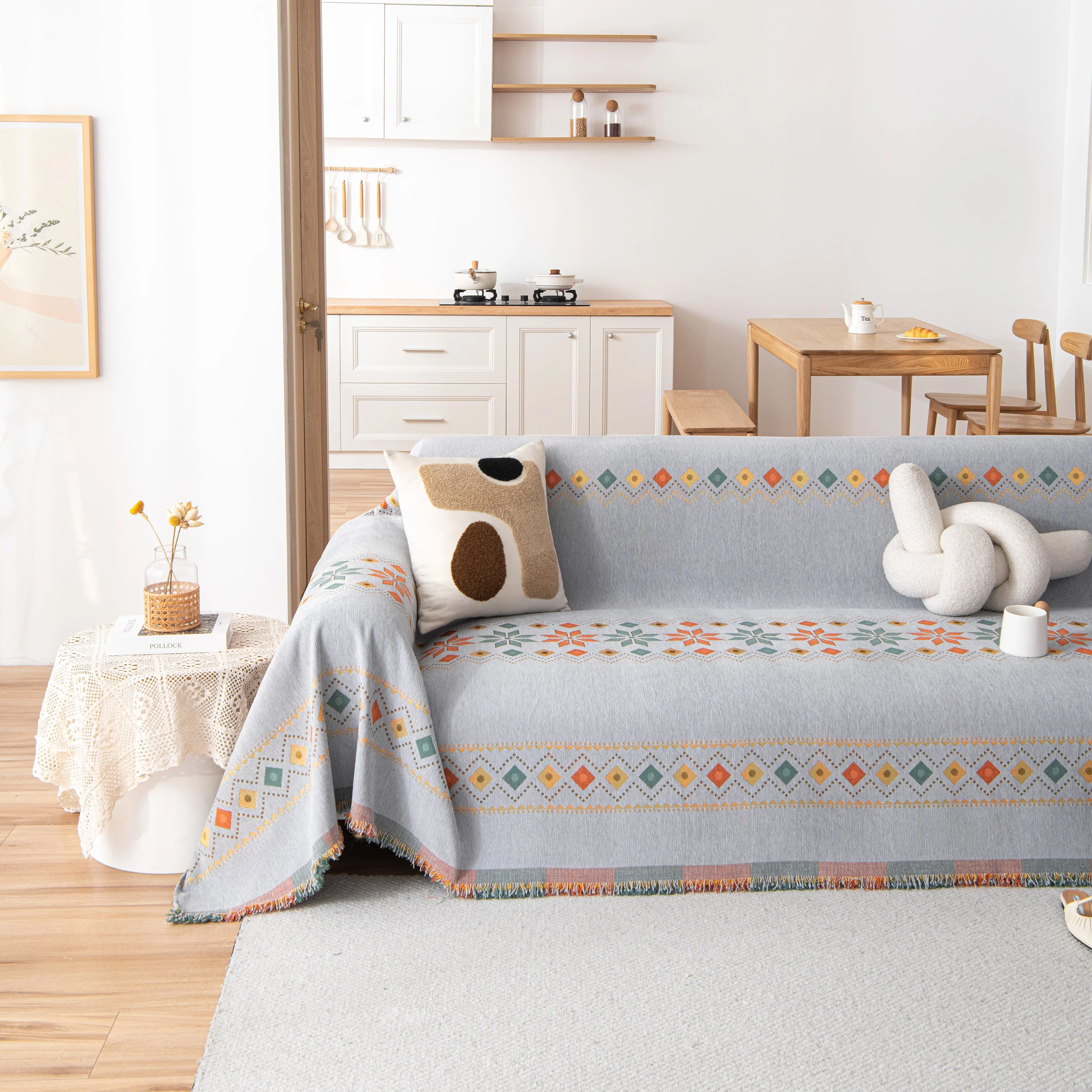 Product image 67