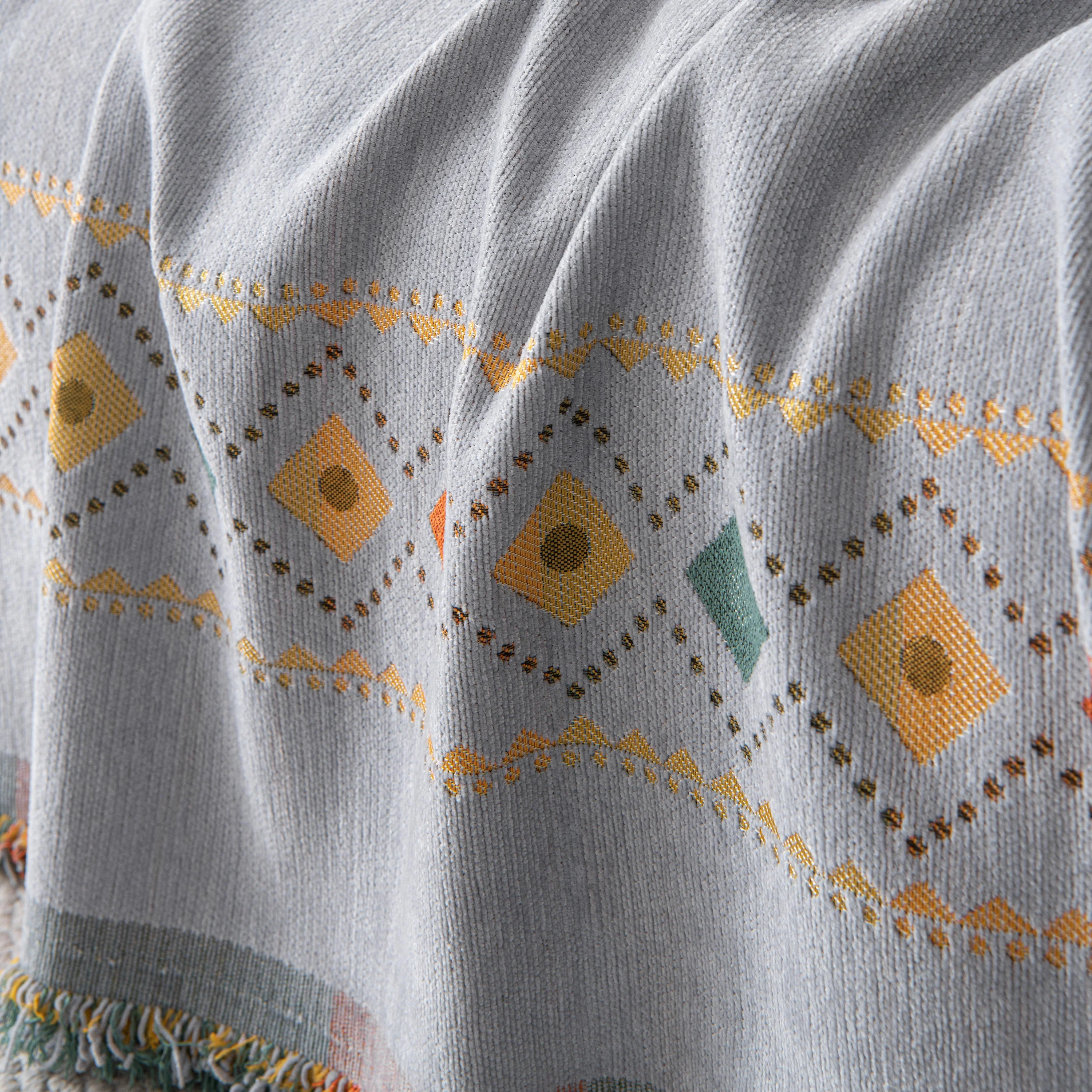 Product image 85