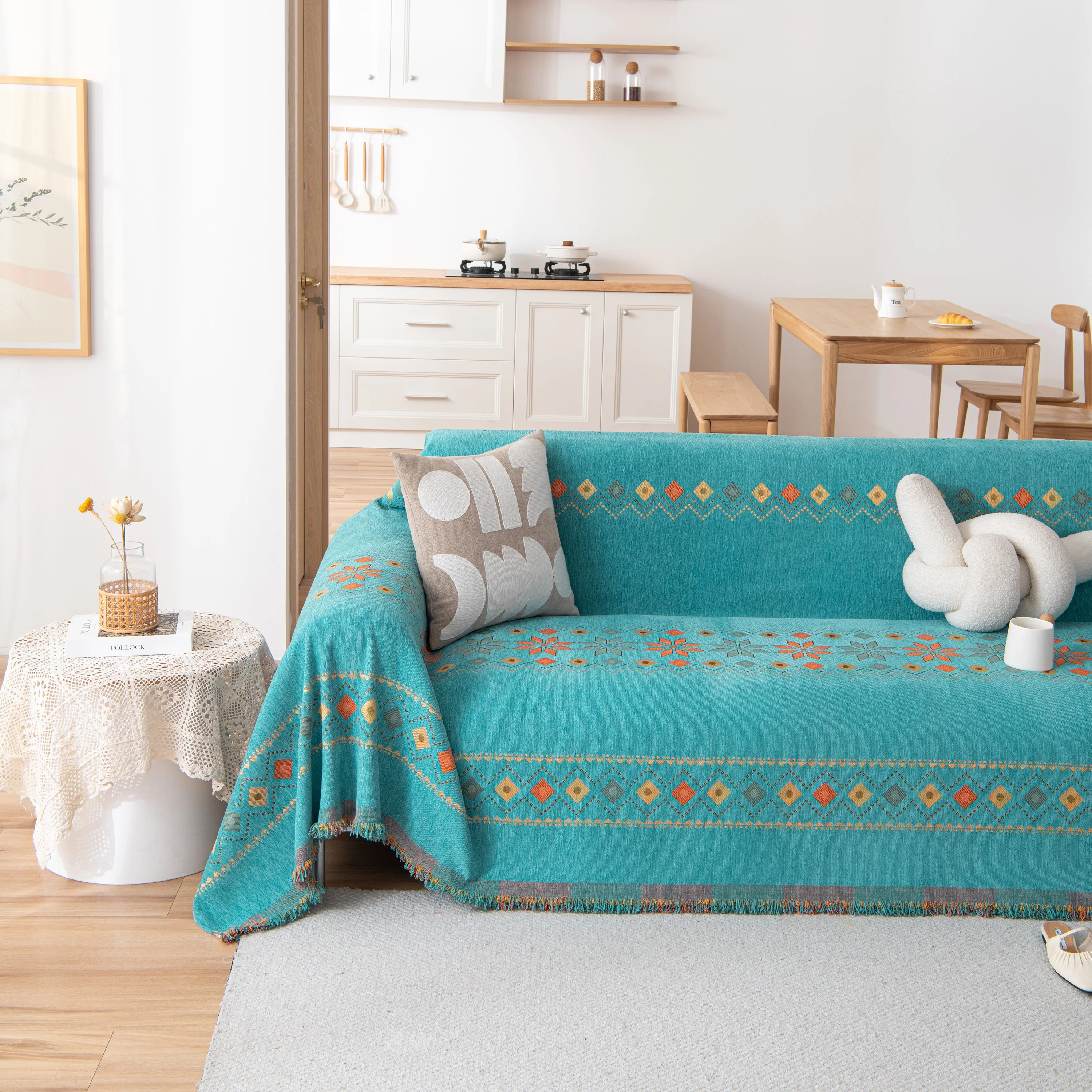 Product image 97