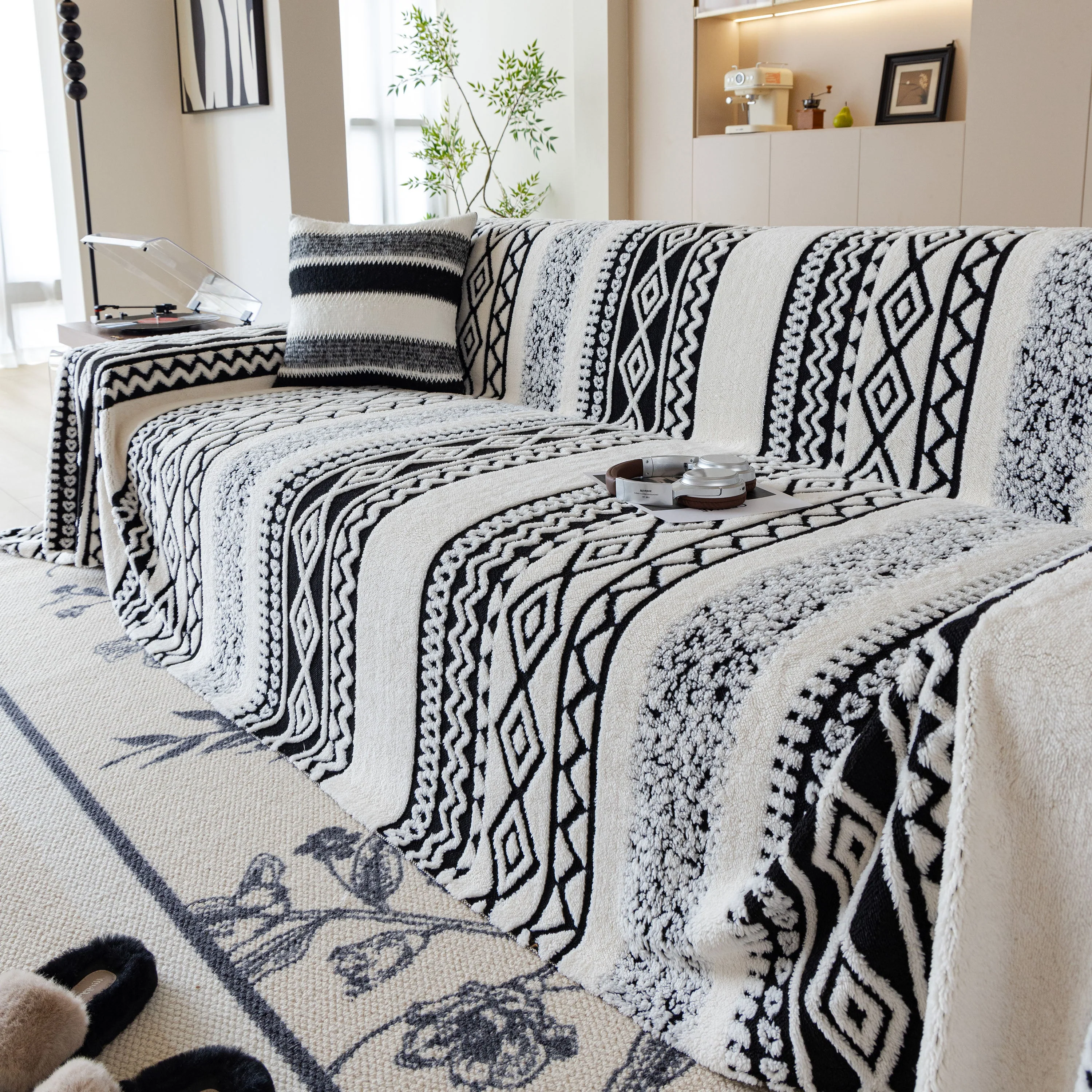 Product image 73