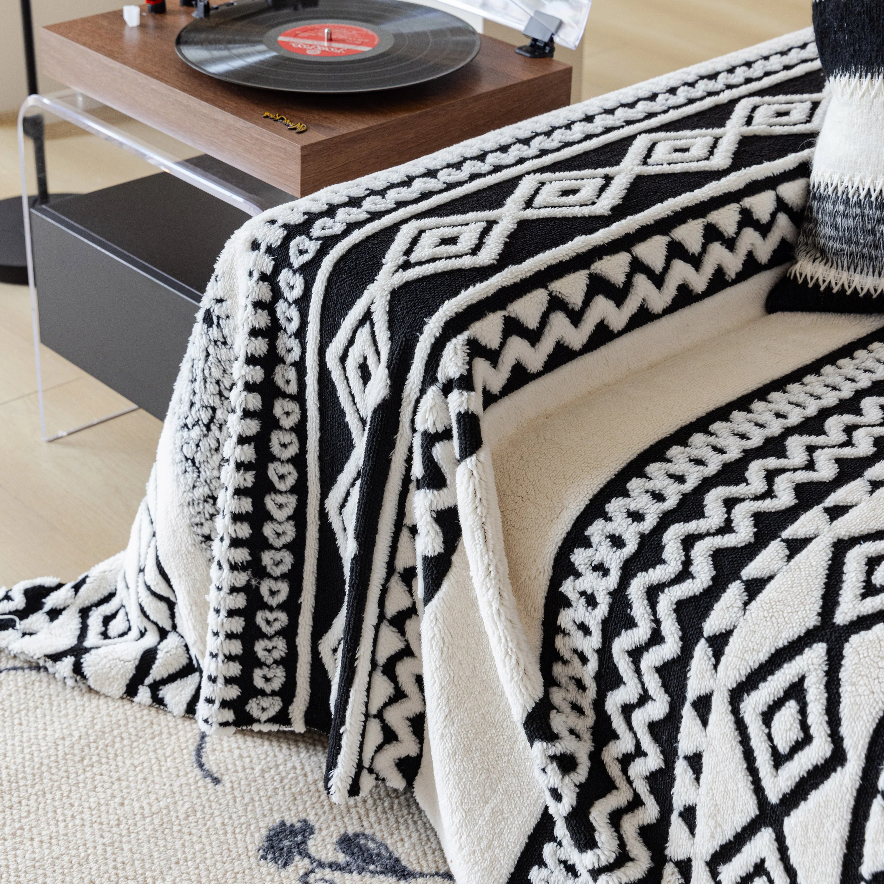 Product image 89