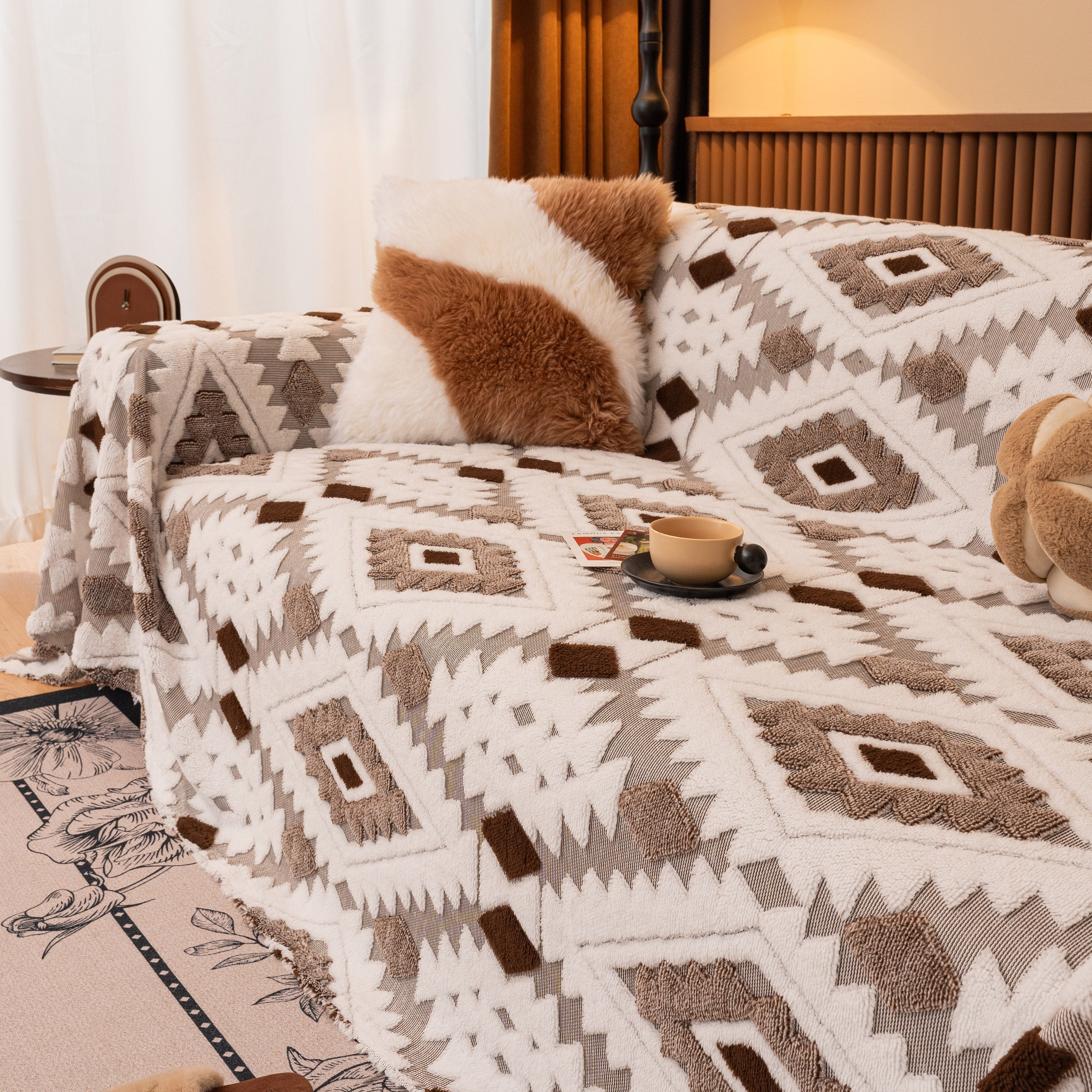 Product image 126