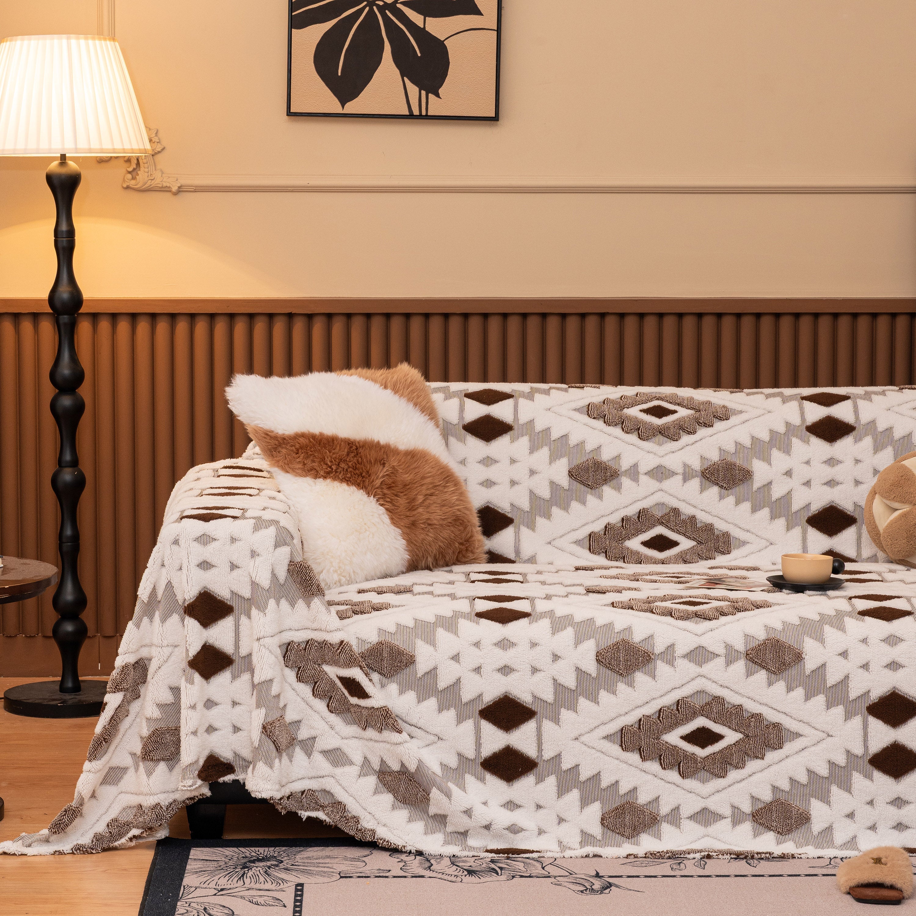 Product image 127