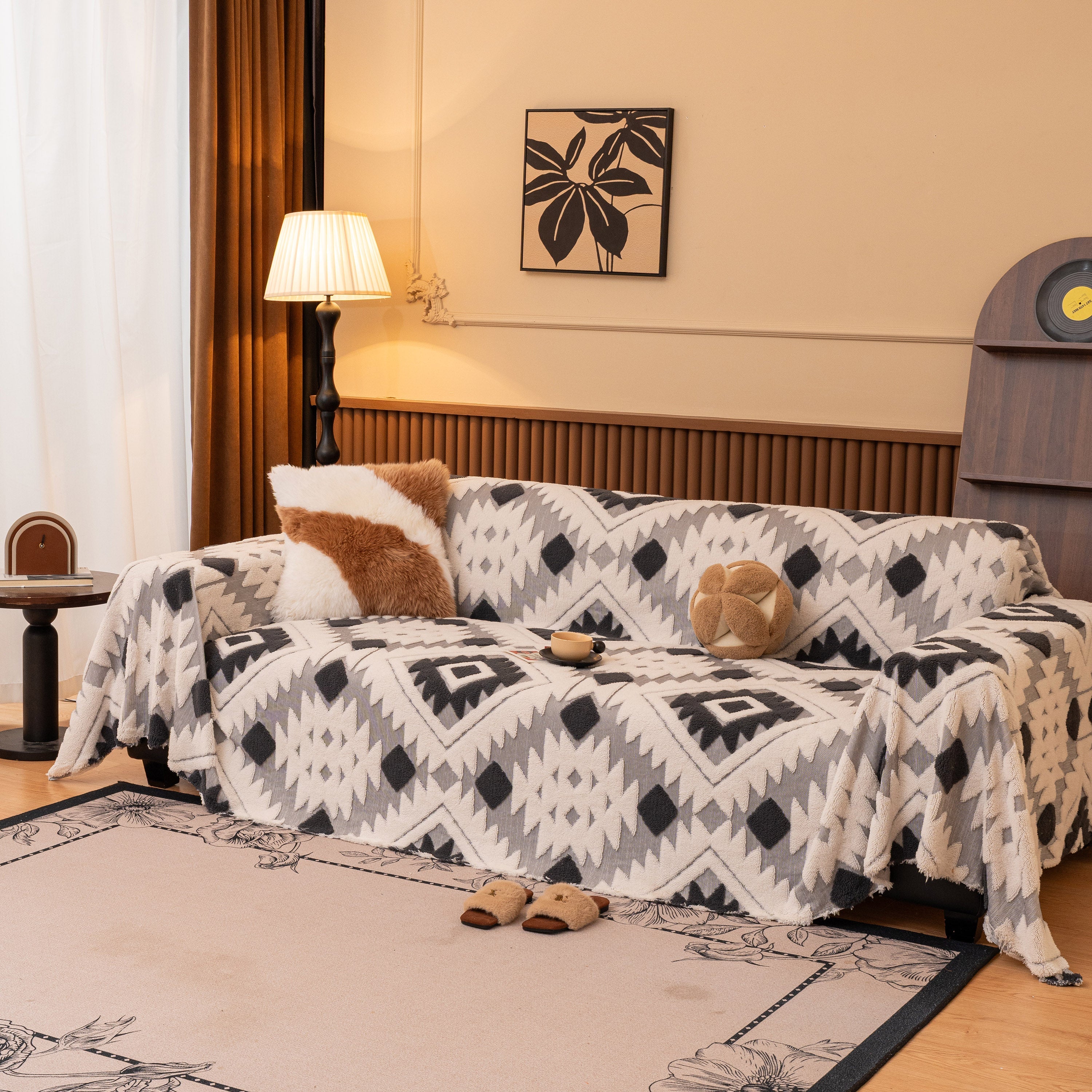 Product image 53