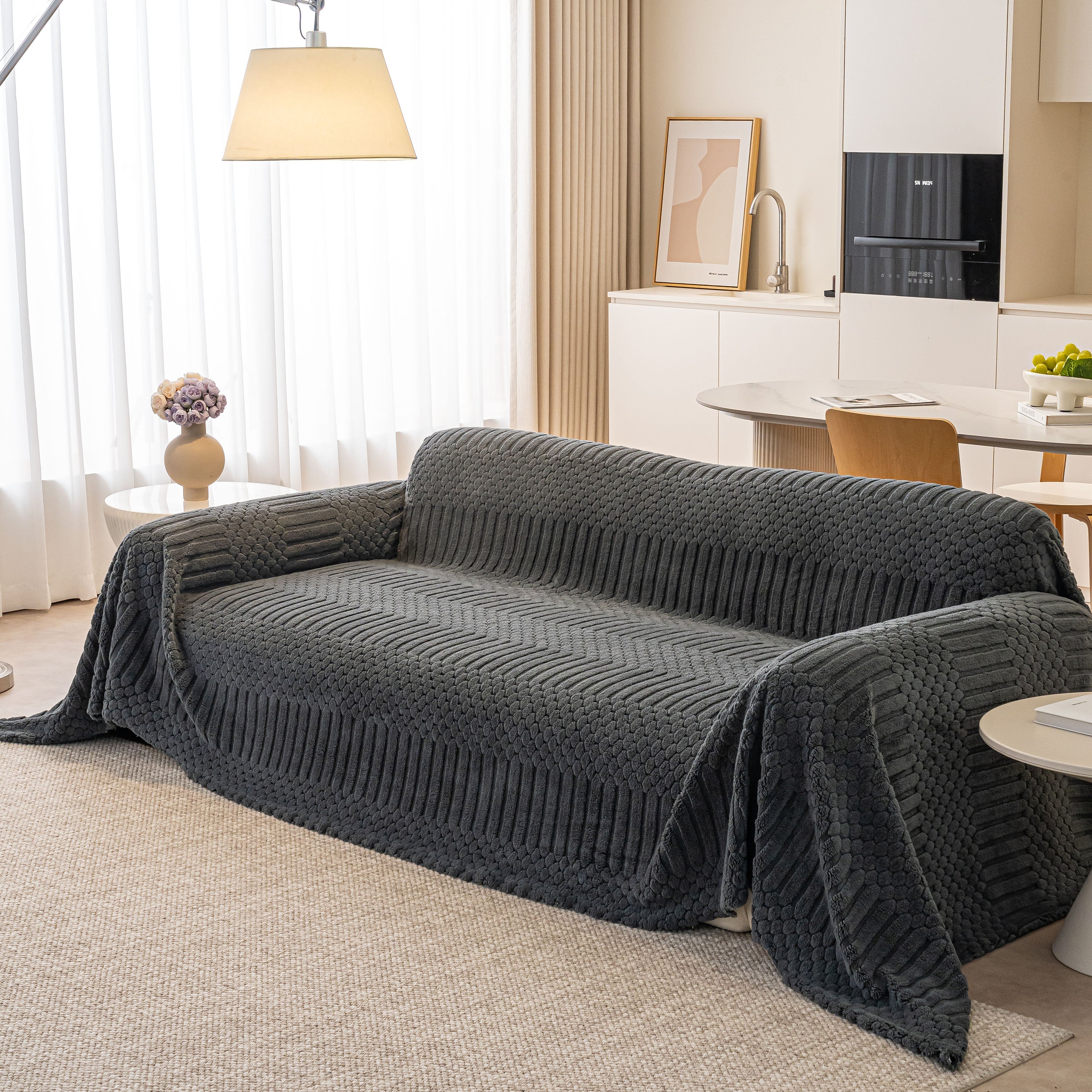 Product image 77