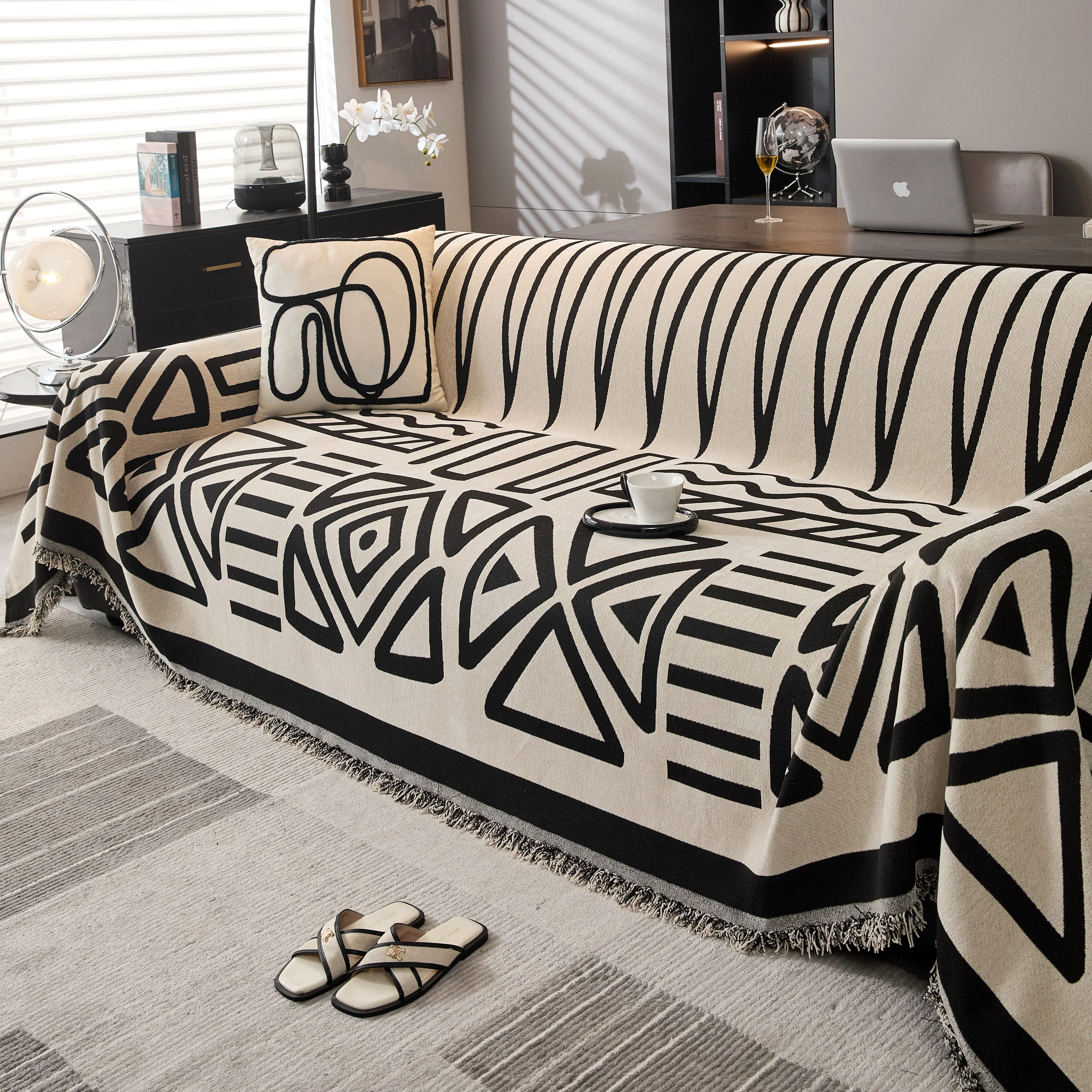 Product image 105