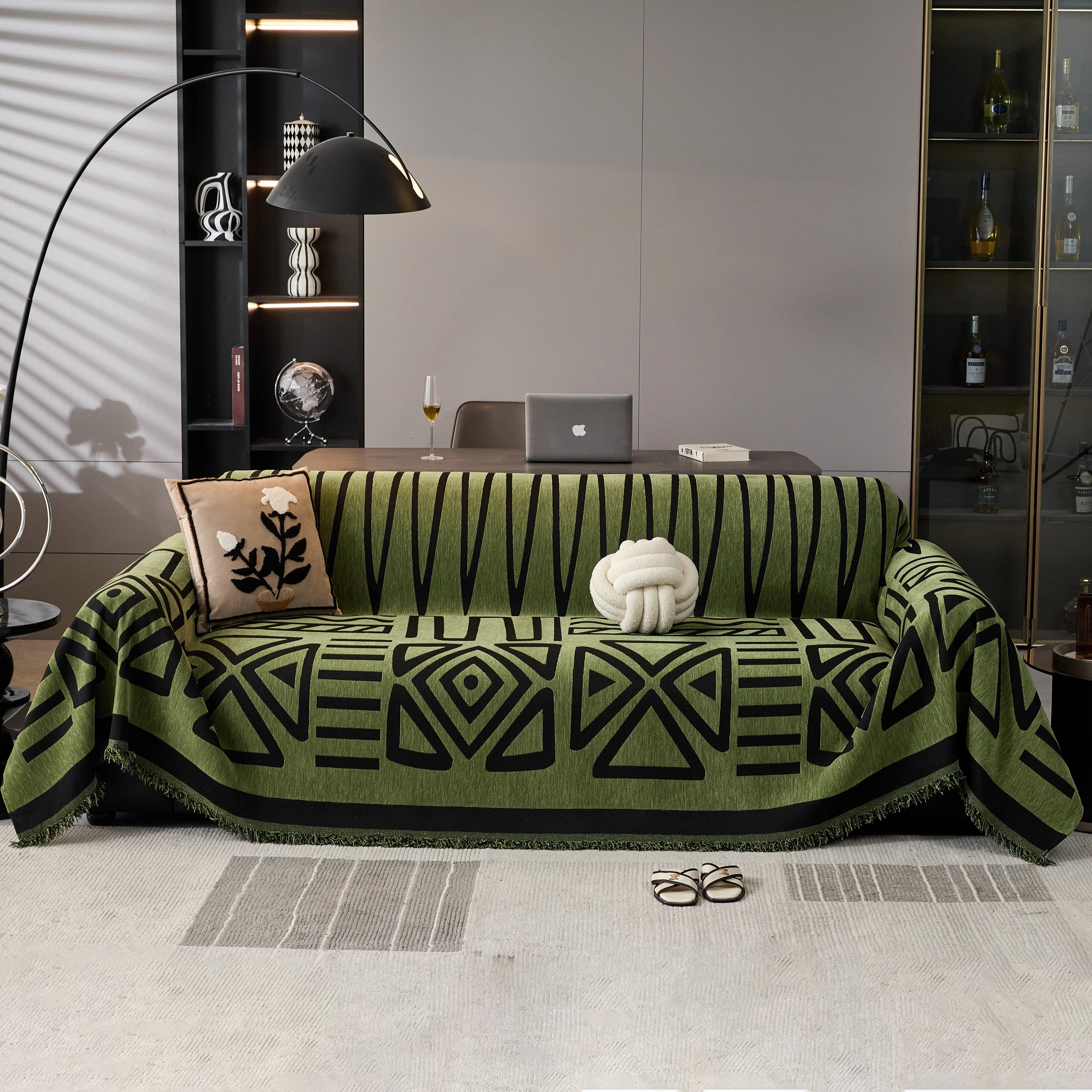 Product image 57