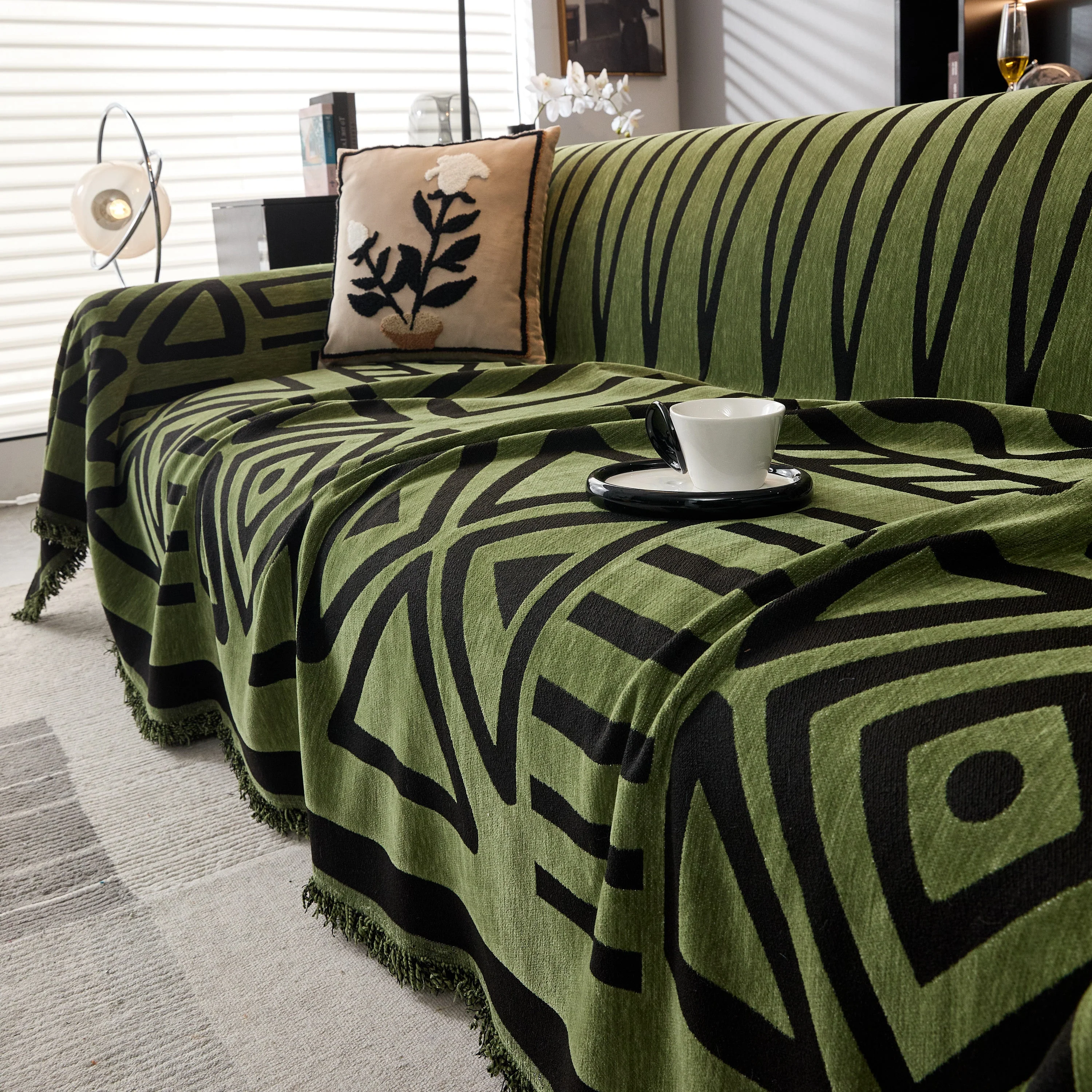 Product image 67