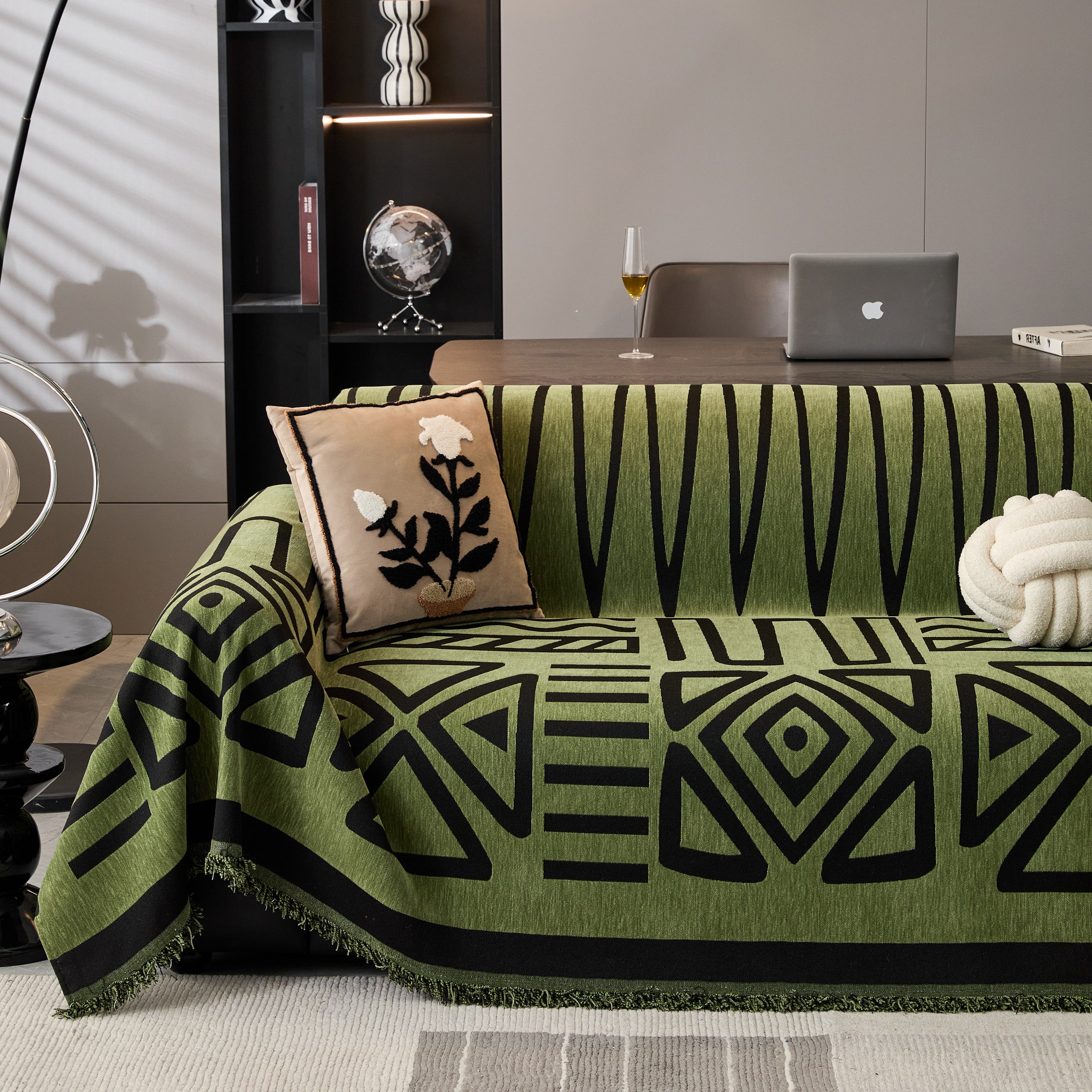 Product image 71