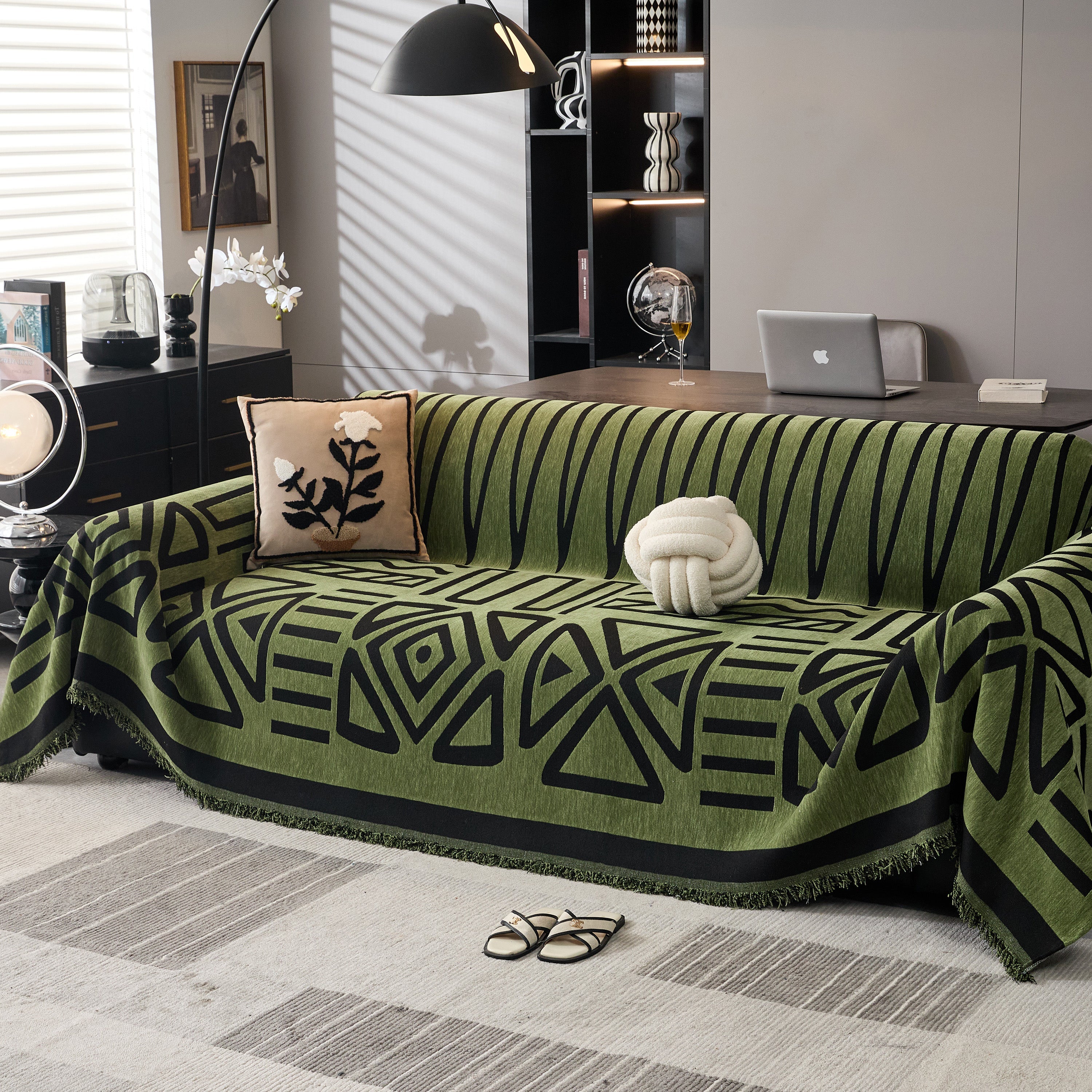 Product image 72
