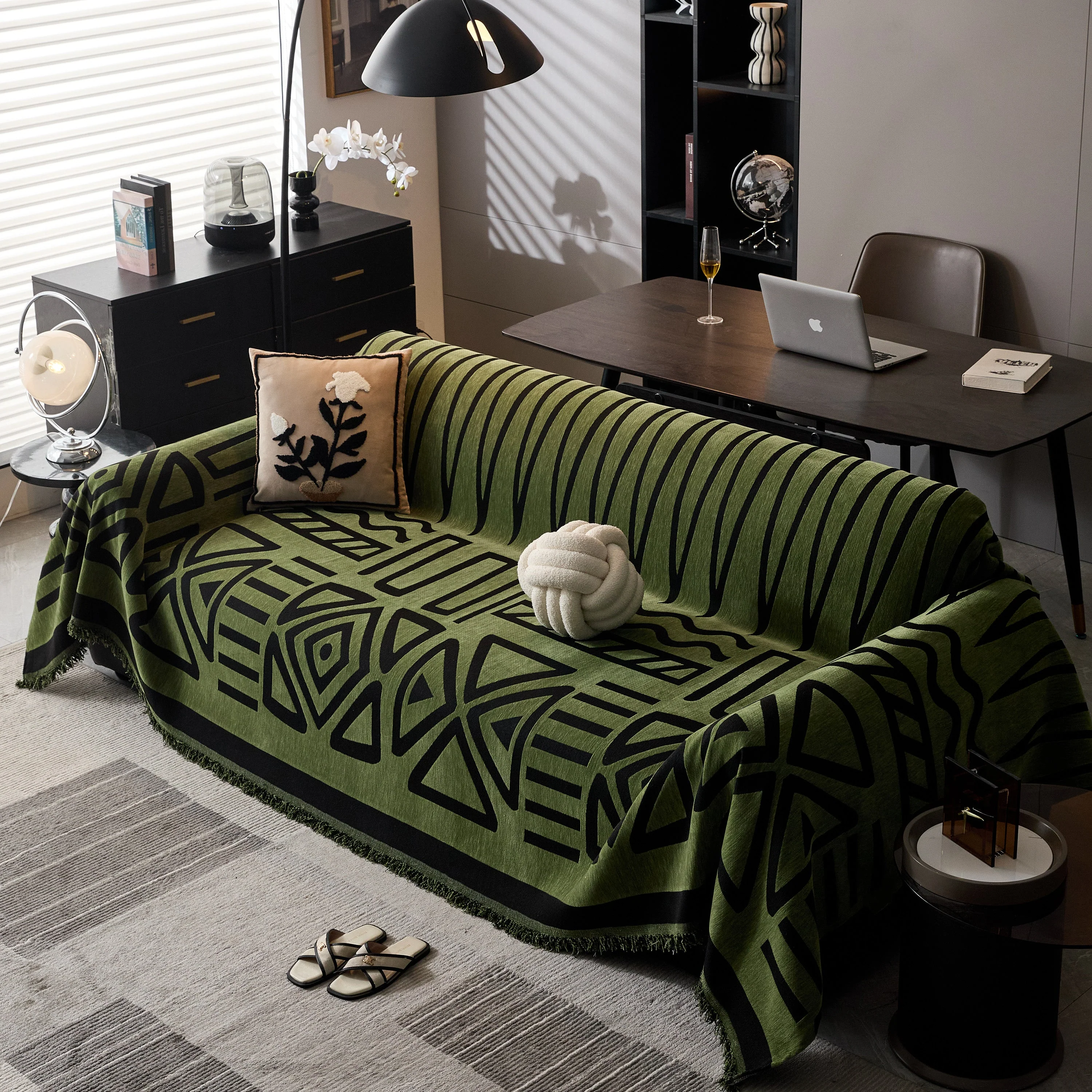 Product image 74