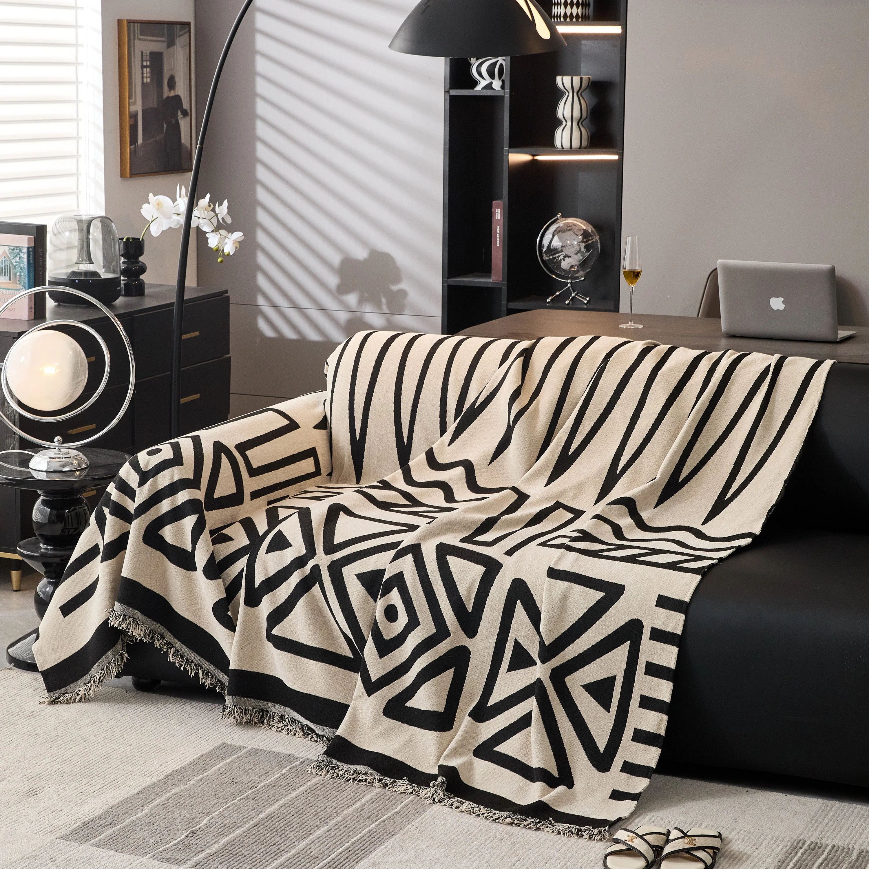 Product image 93