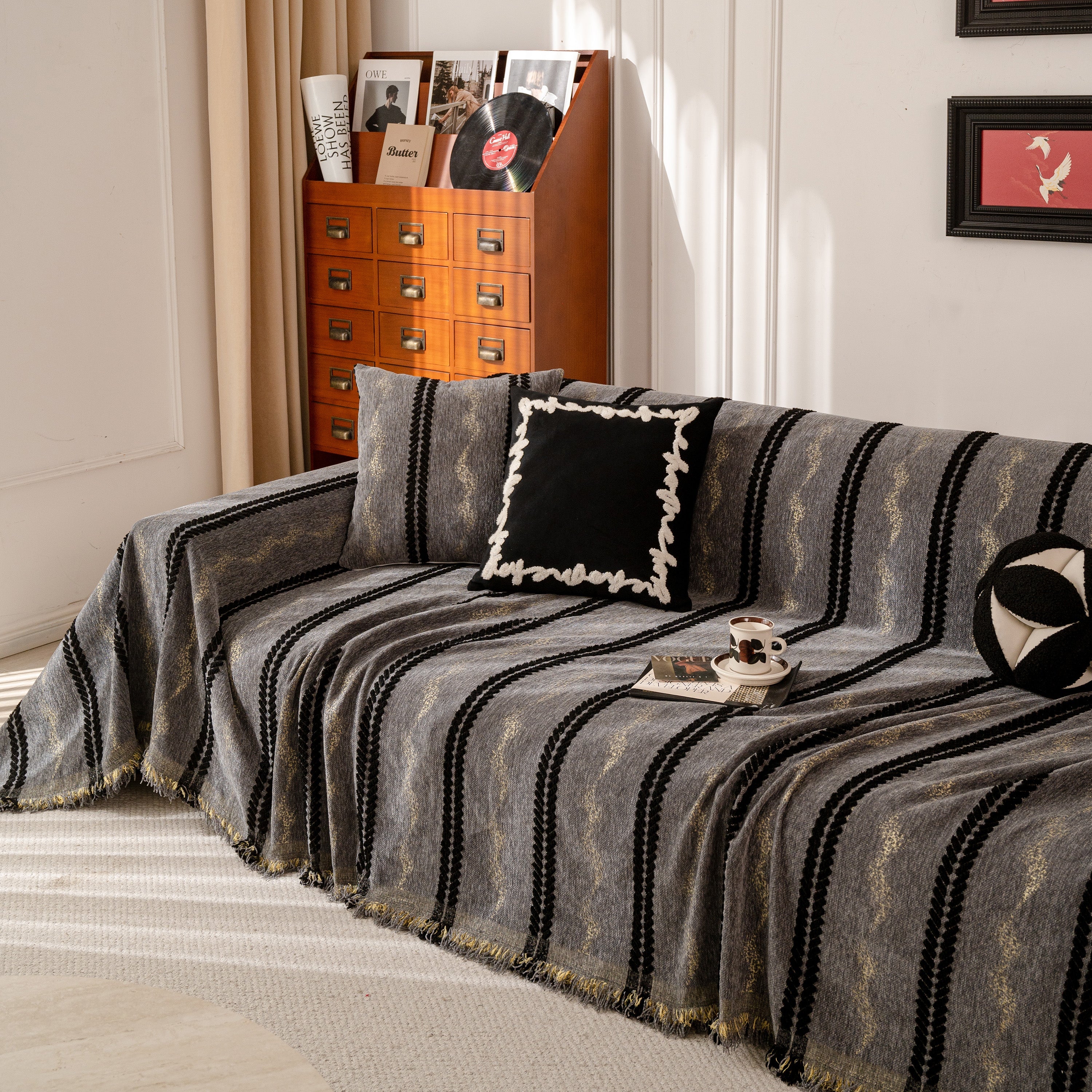 Product image 114