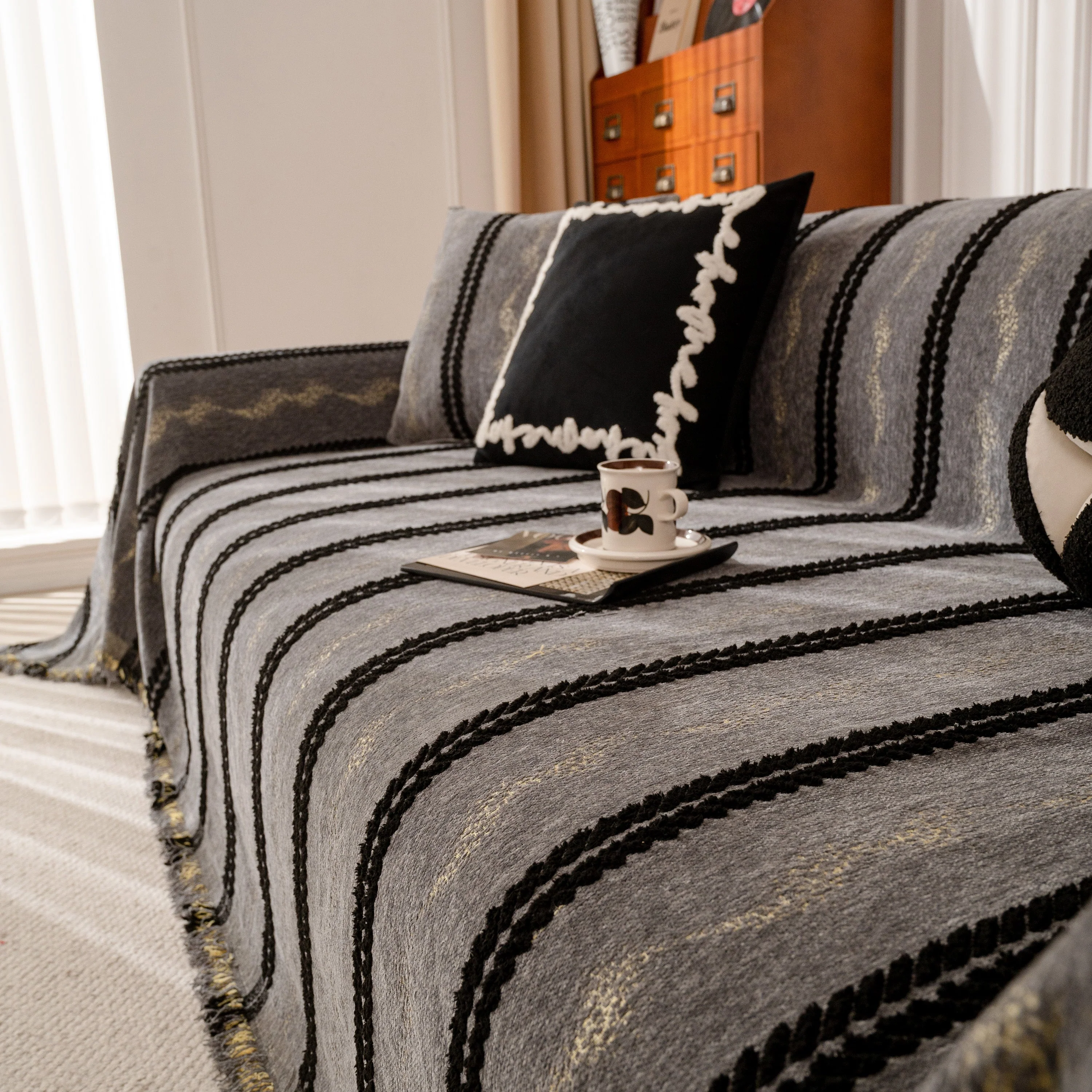 Product image 118