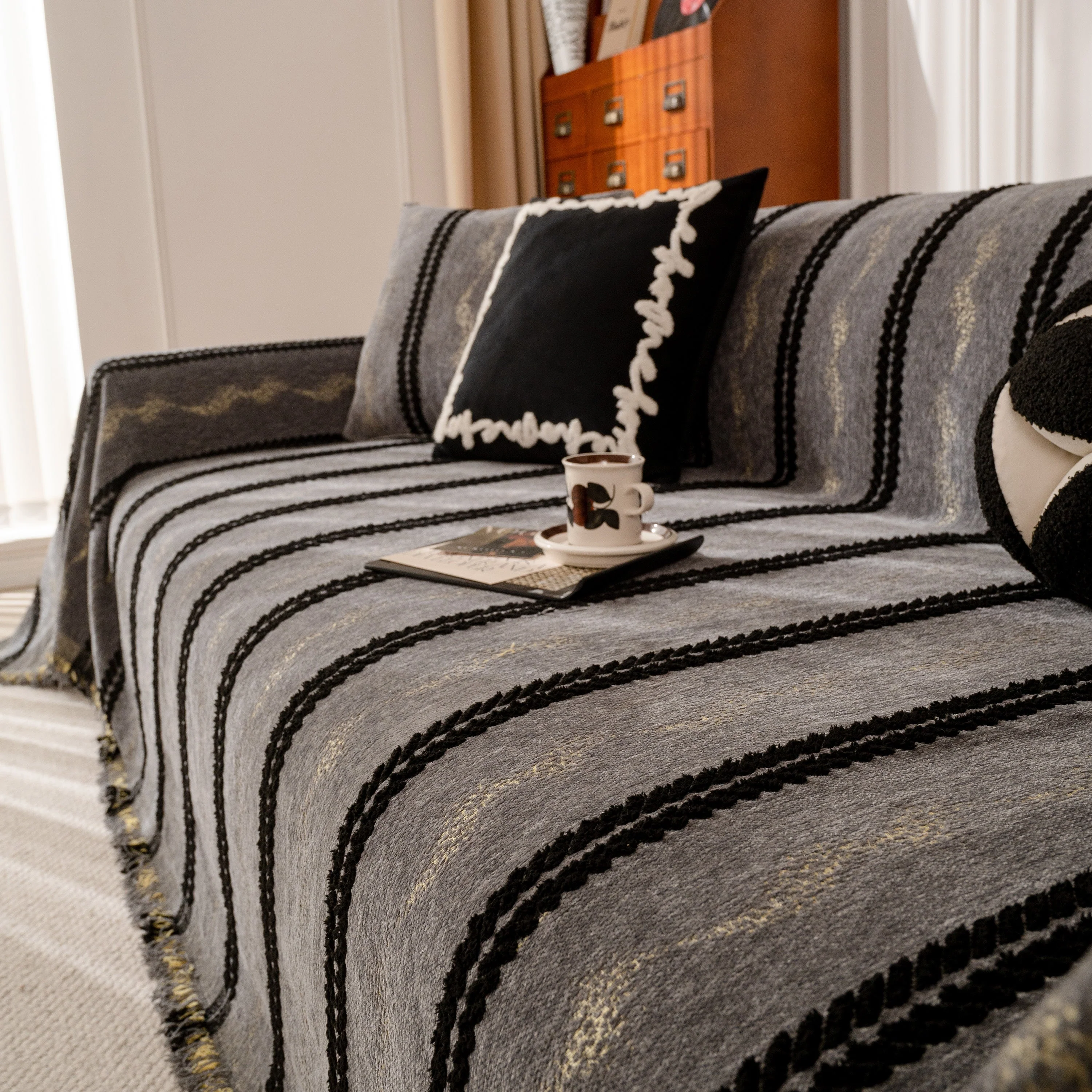 Product image 119