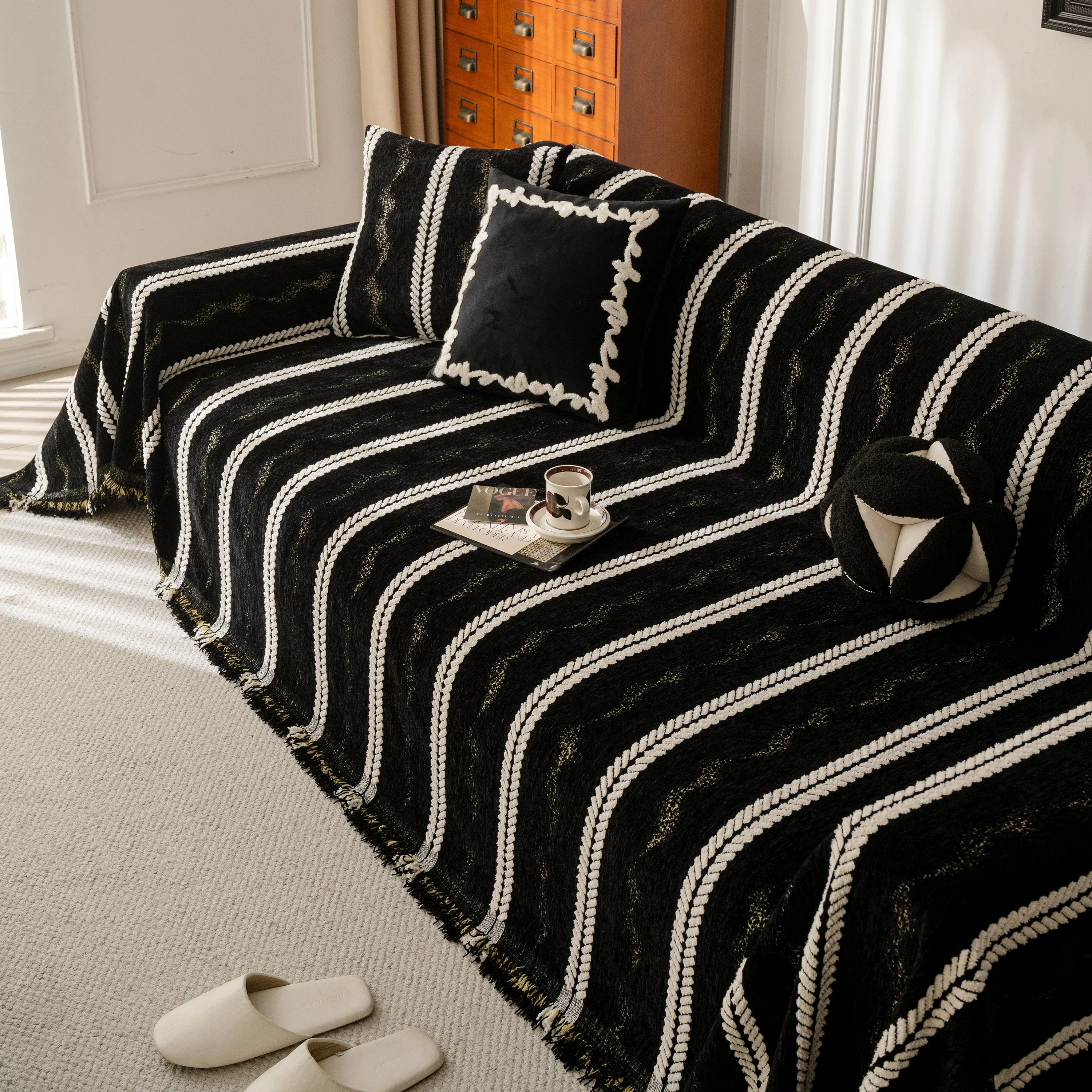 Product image 83