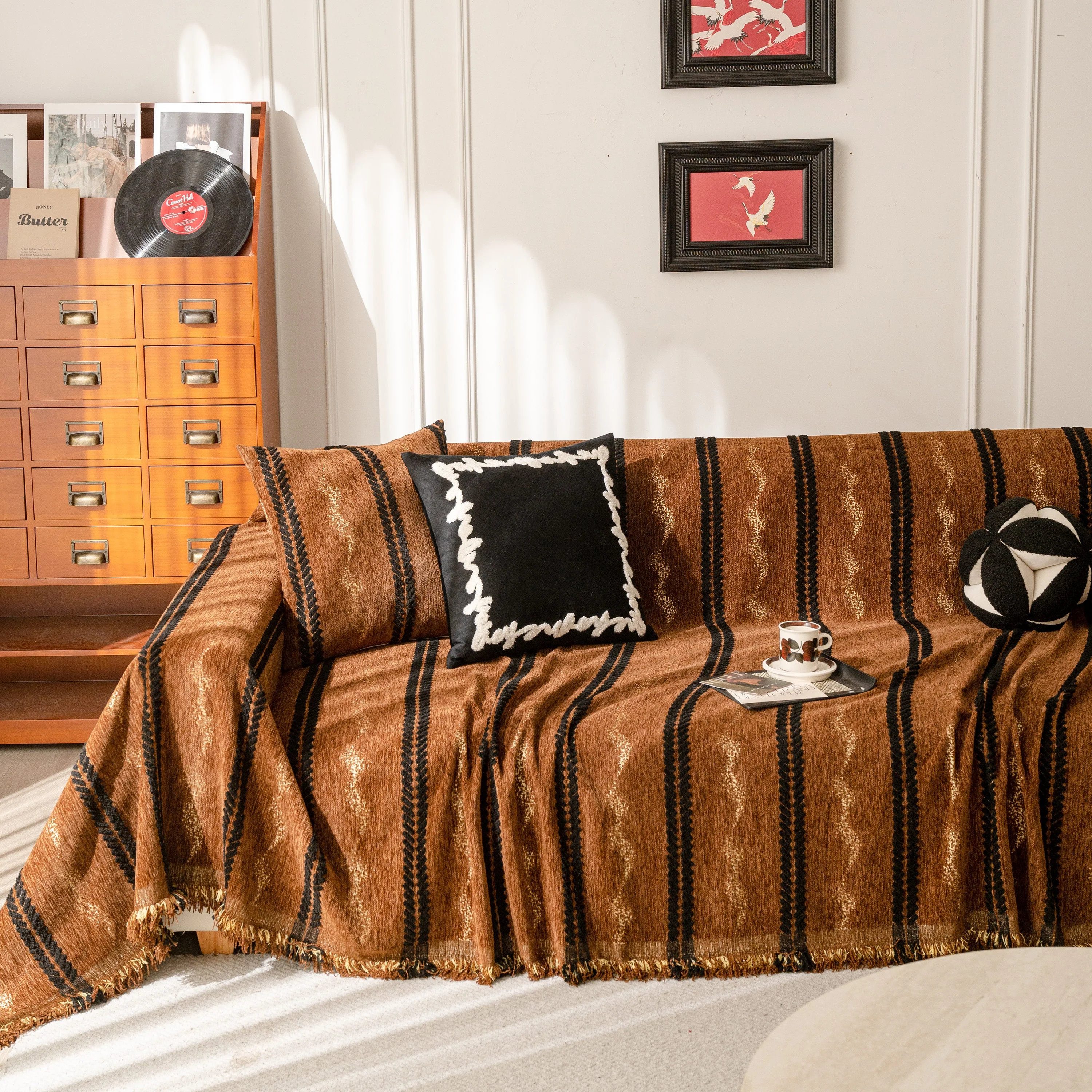 Product image 89