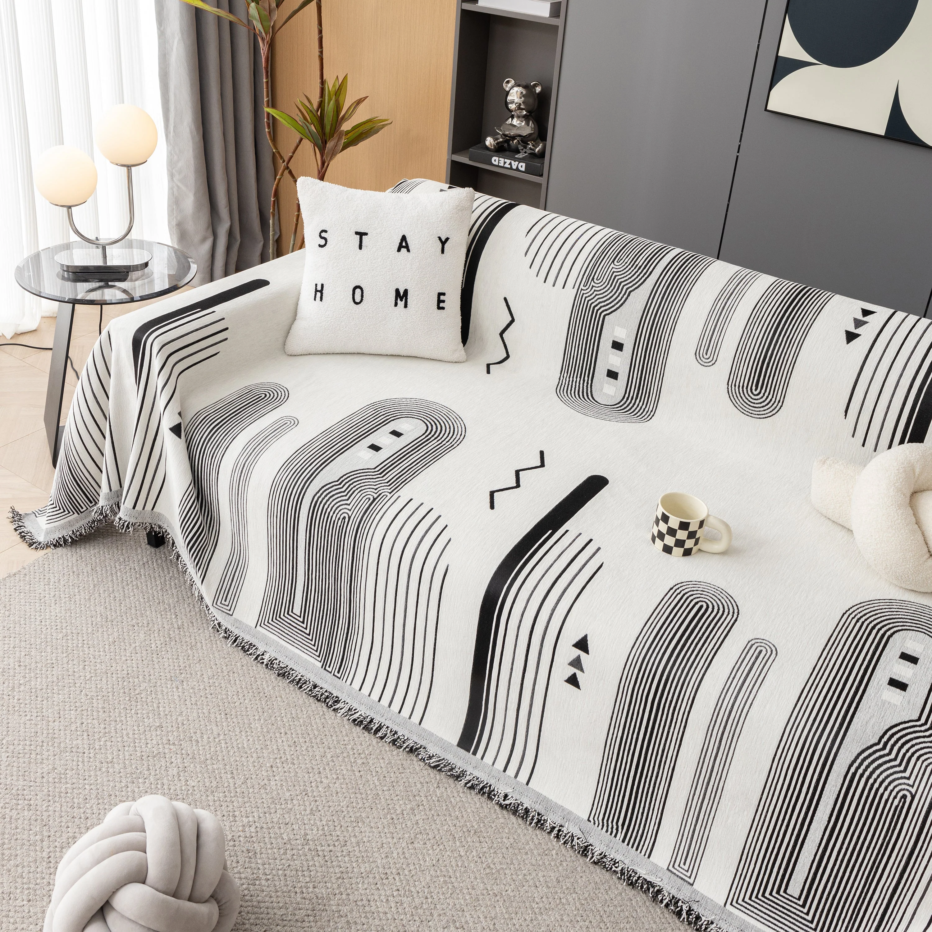 Product image 59